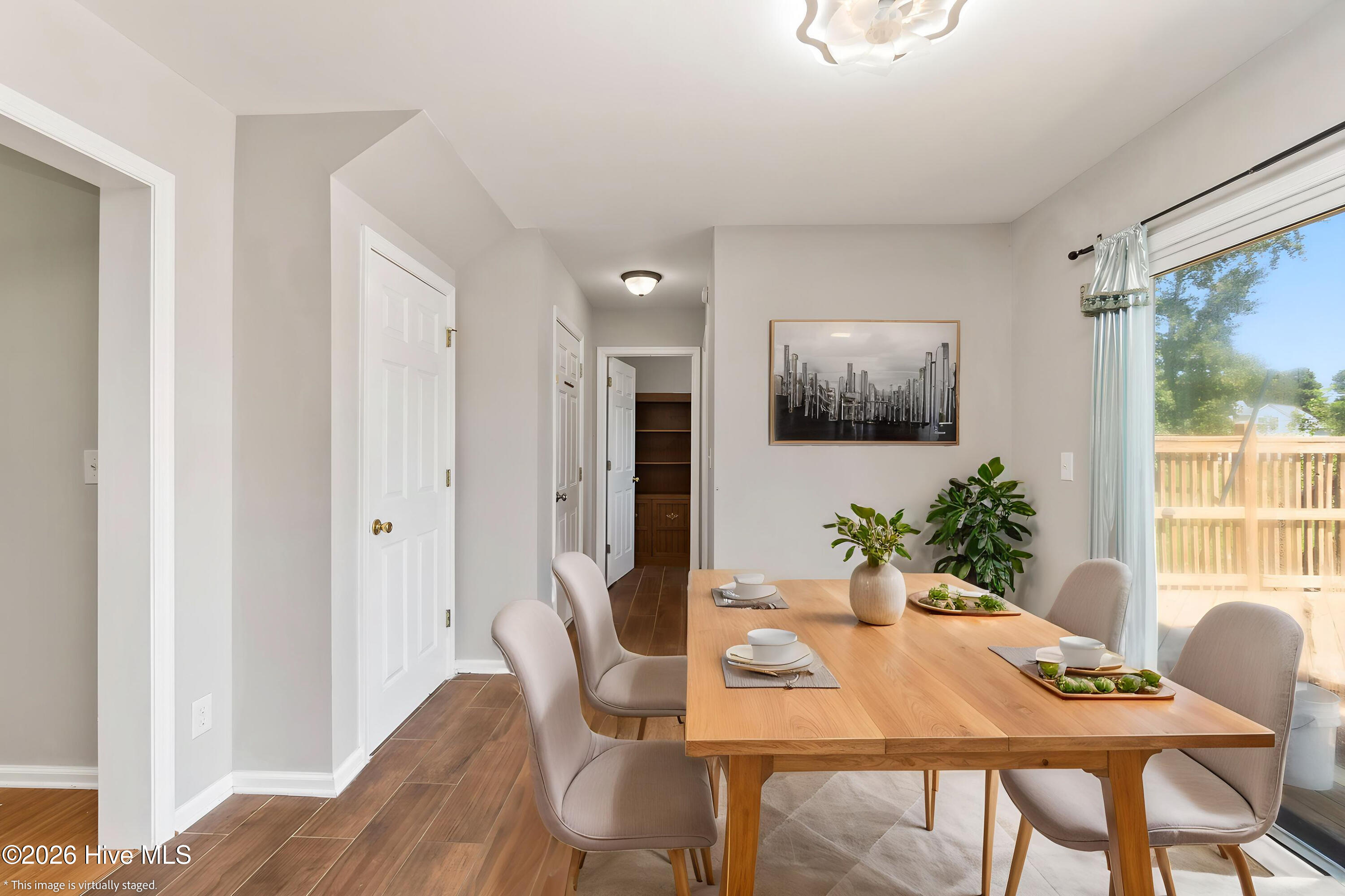 105 Excalibur Court Property Photo 26