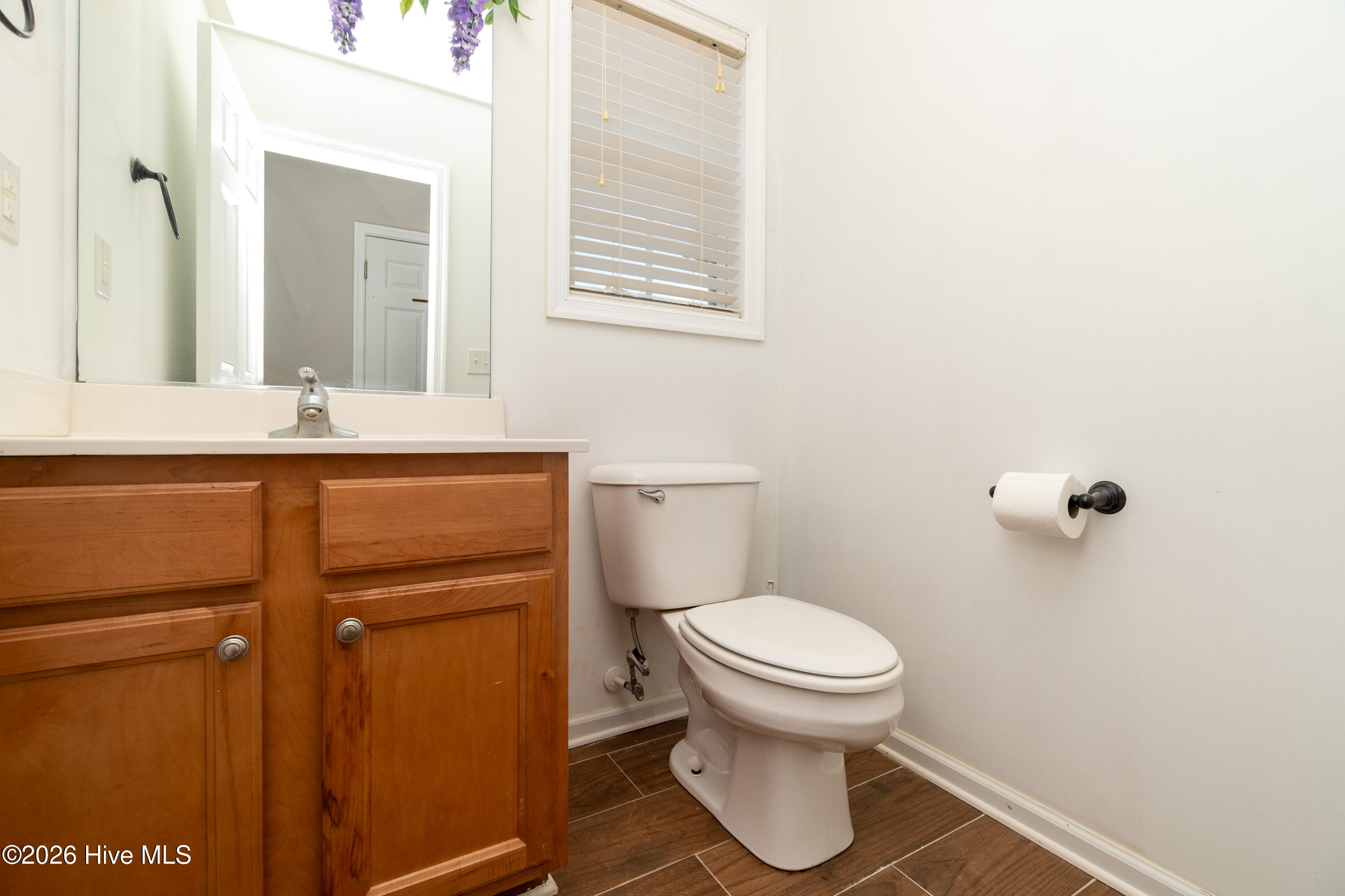 105 Excalibur Court Property Photo 27