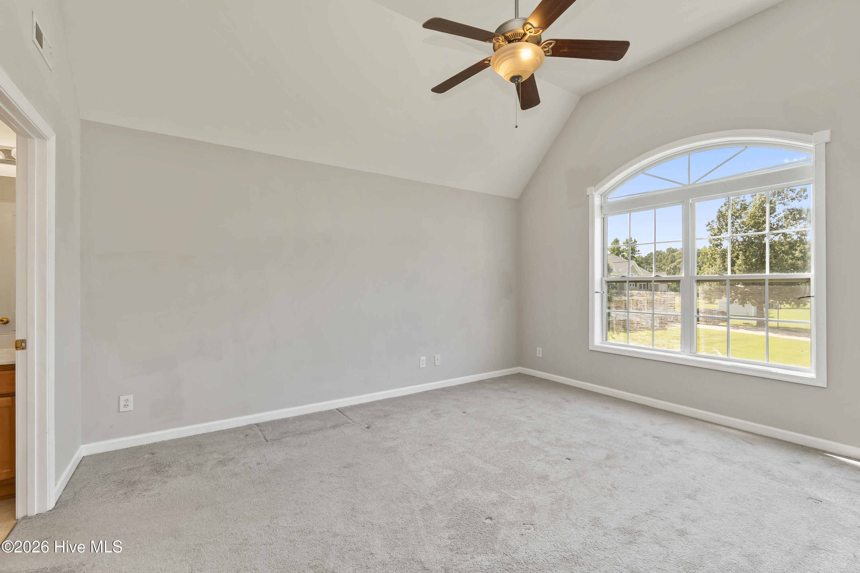105 Excalibur Court Property Photo 29