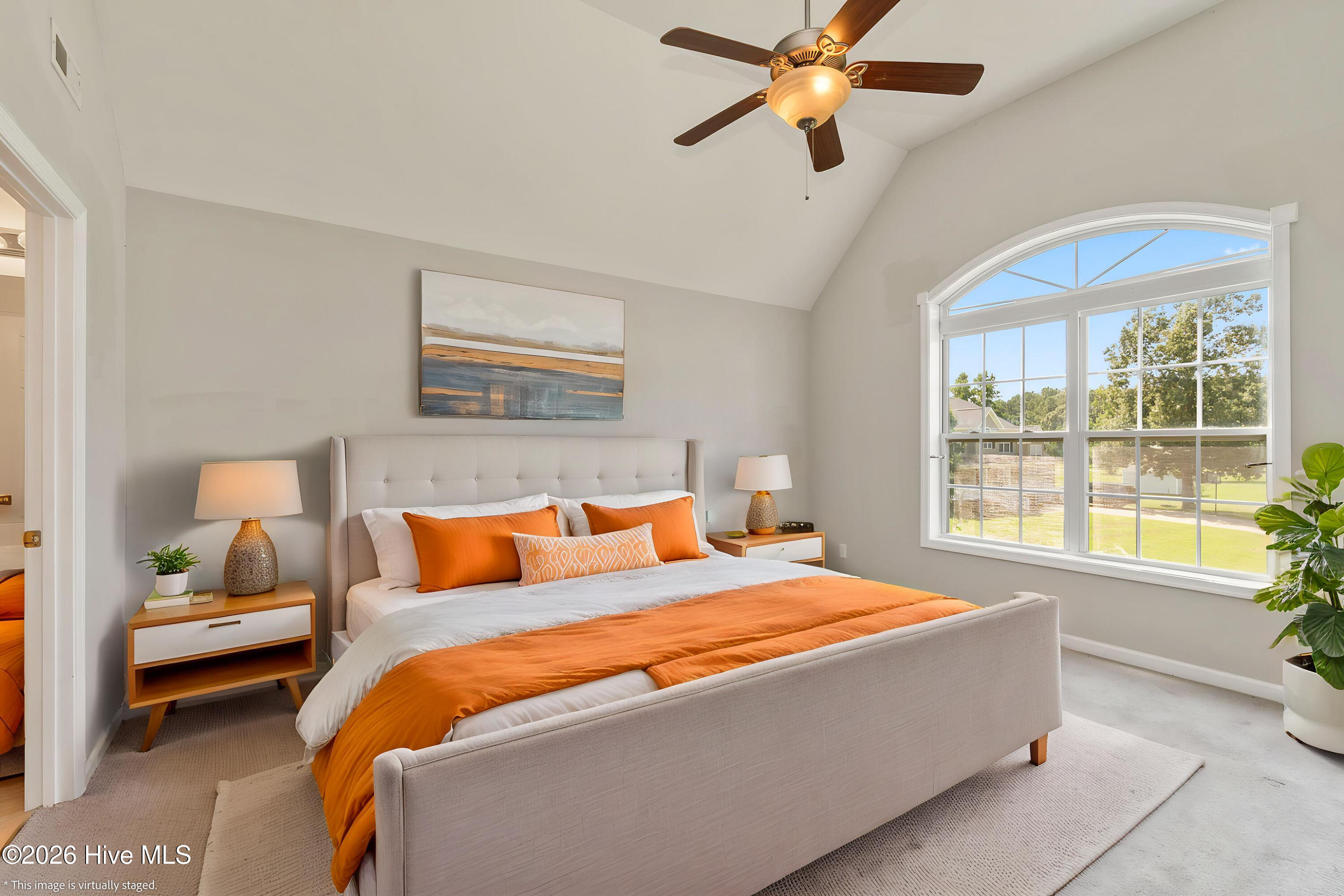 105 Excalibur Court Property Photo 30