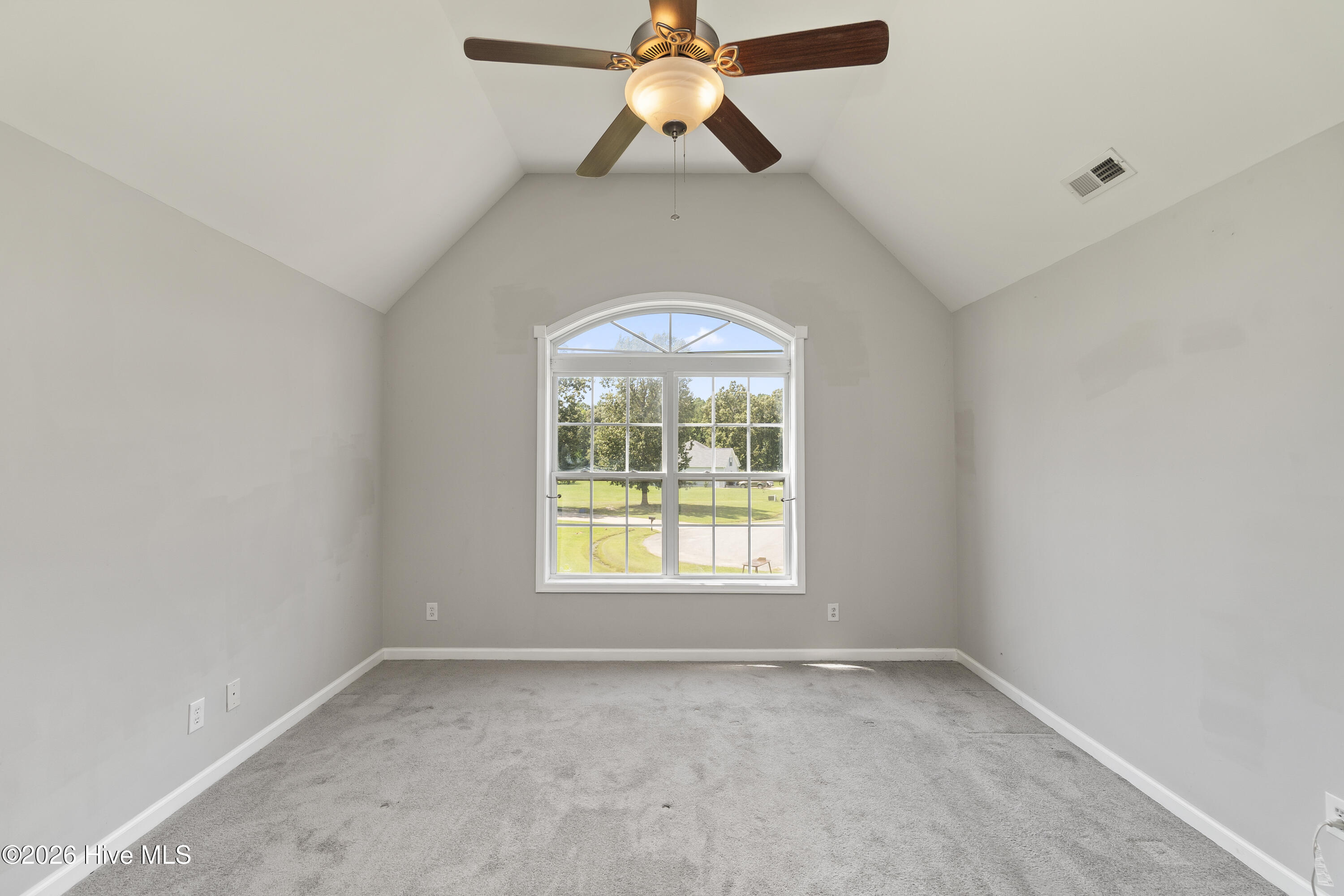 105 Excalibur Court Property Photo 31
