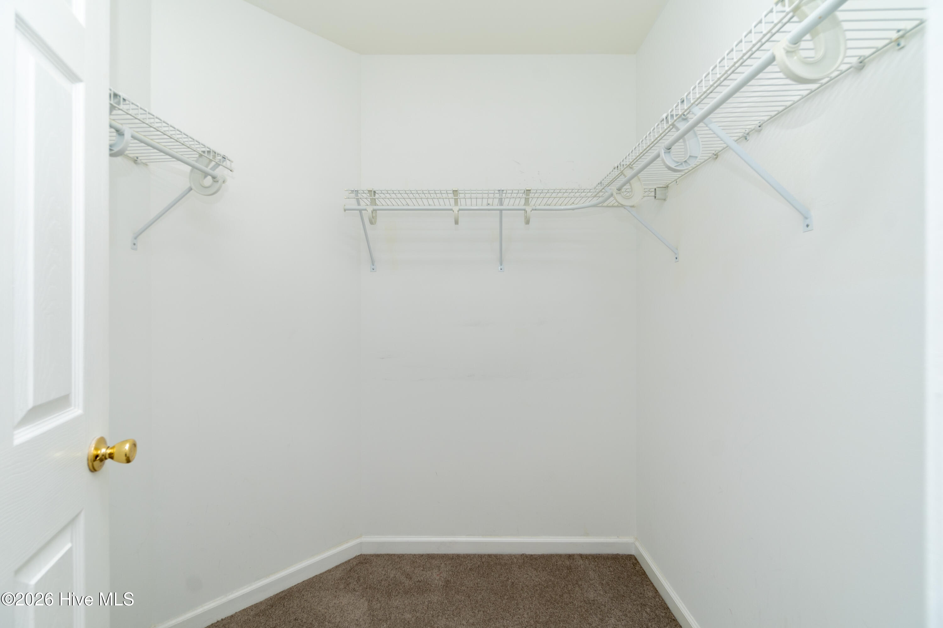 105 Excalibur Court Property Photo 34