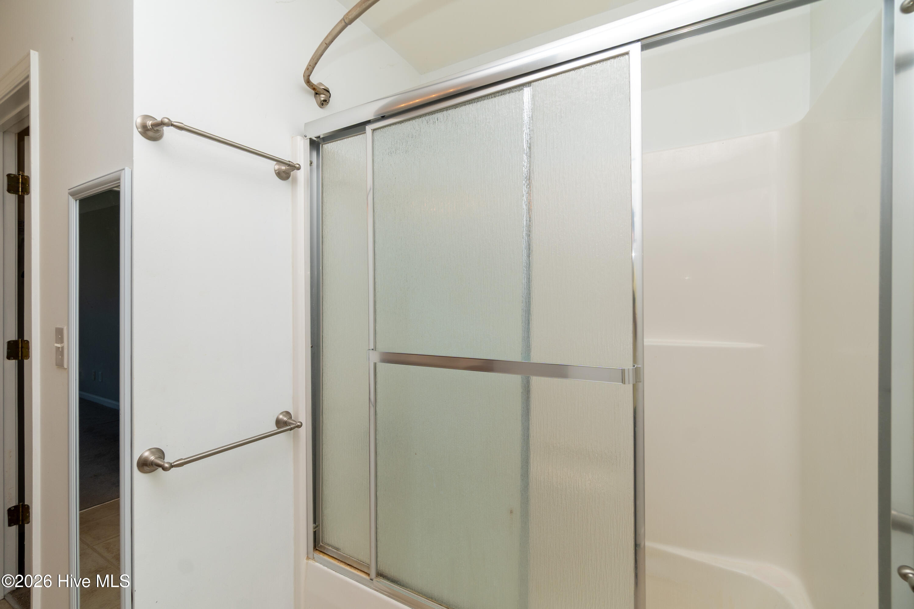105 Excalibur Court Property Photo 35