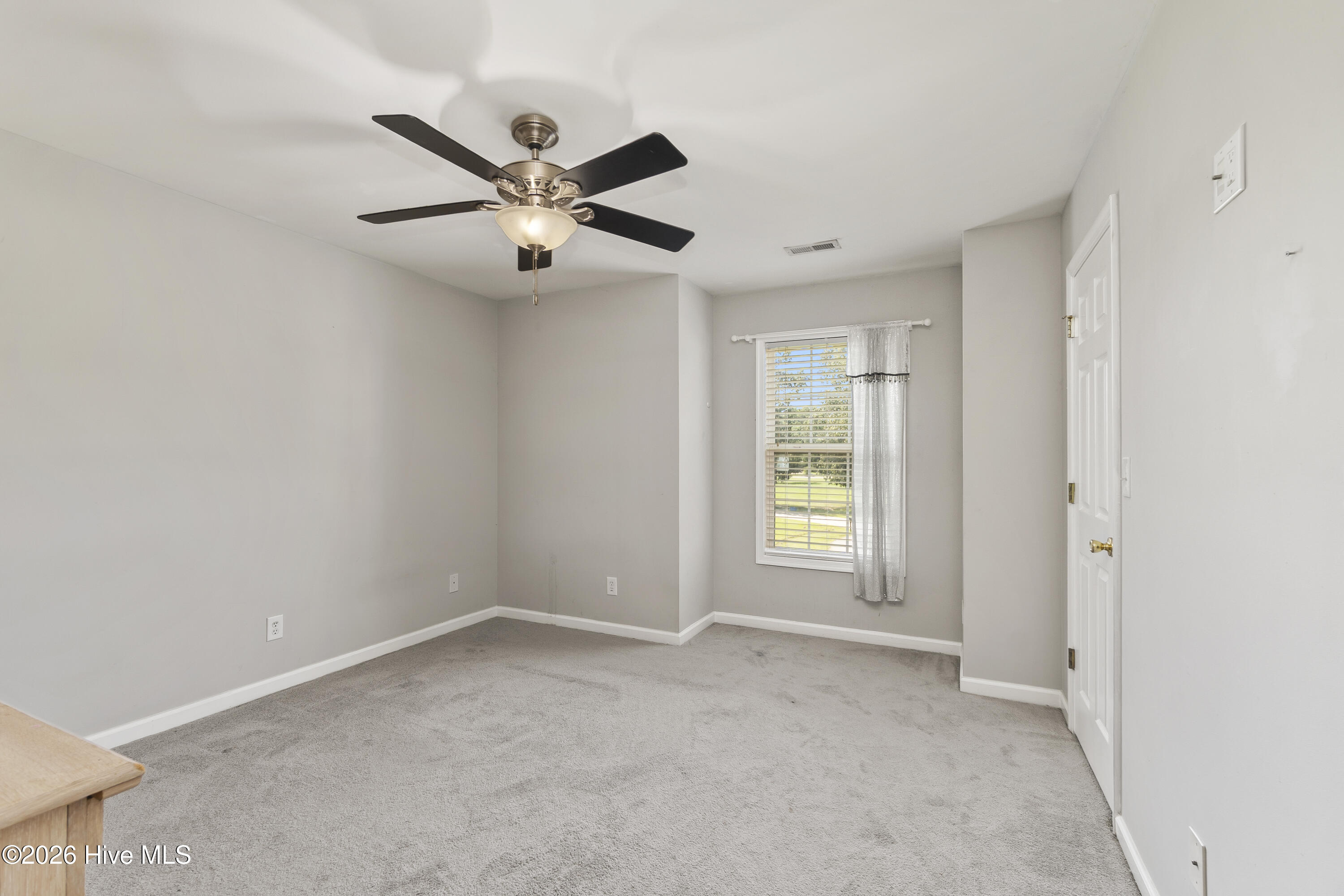 105 Excalibur Court Property Photo 36