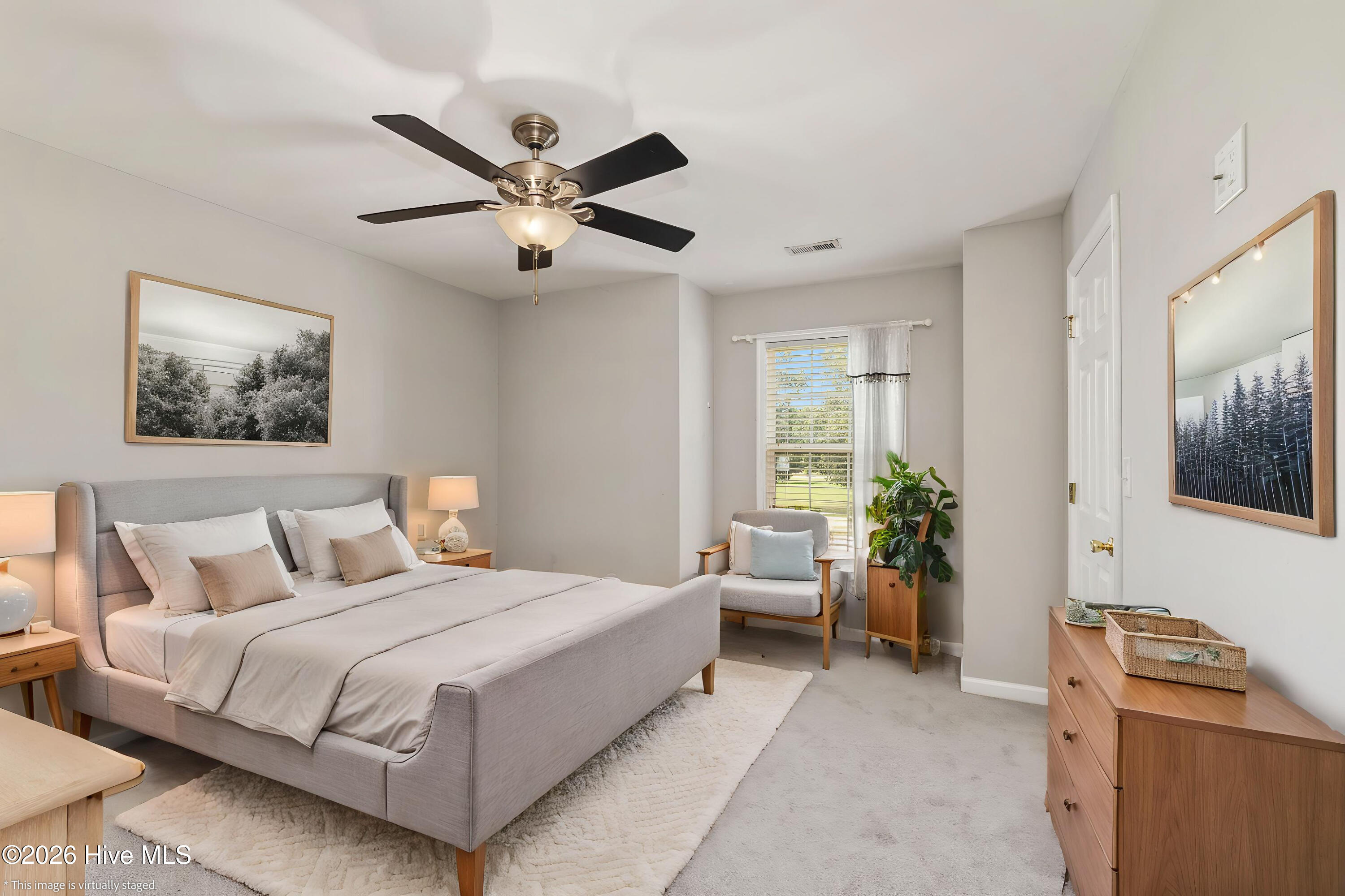 105 Excalibur Court Property Photo 37