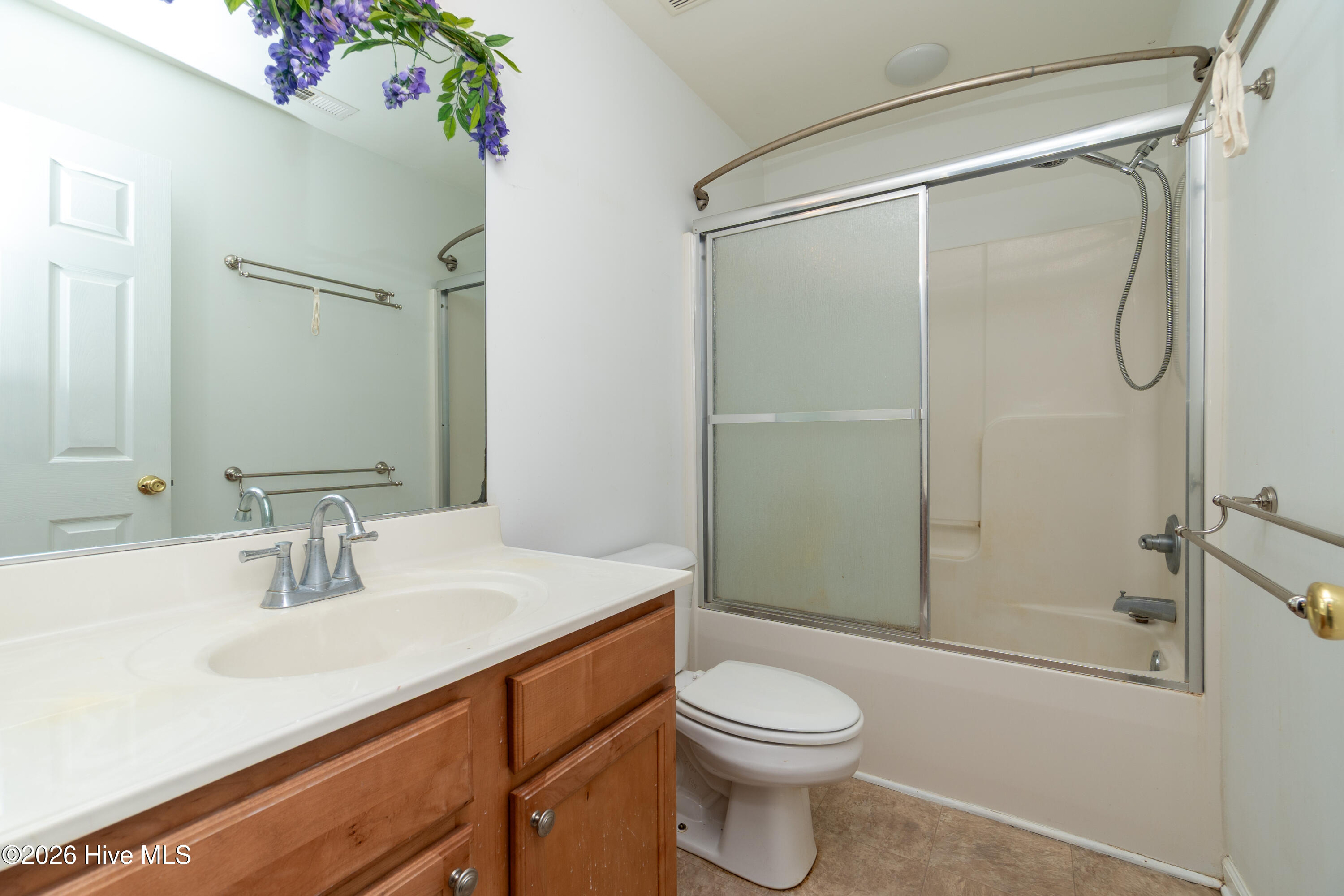 105 Excalibur Court Property Photo 38