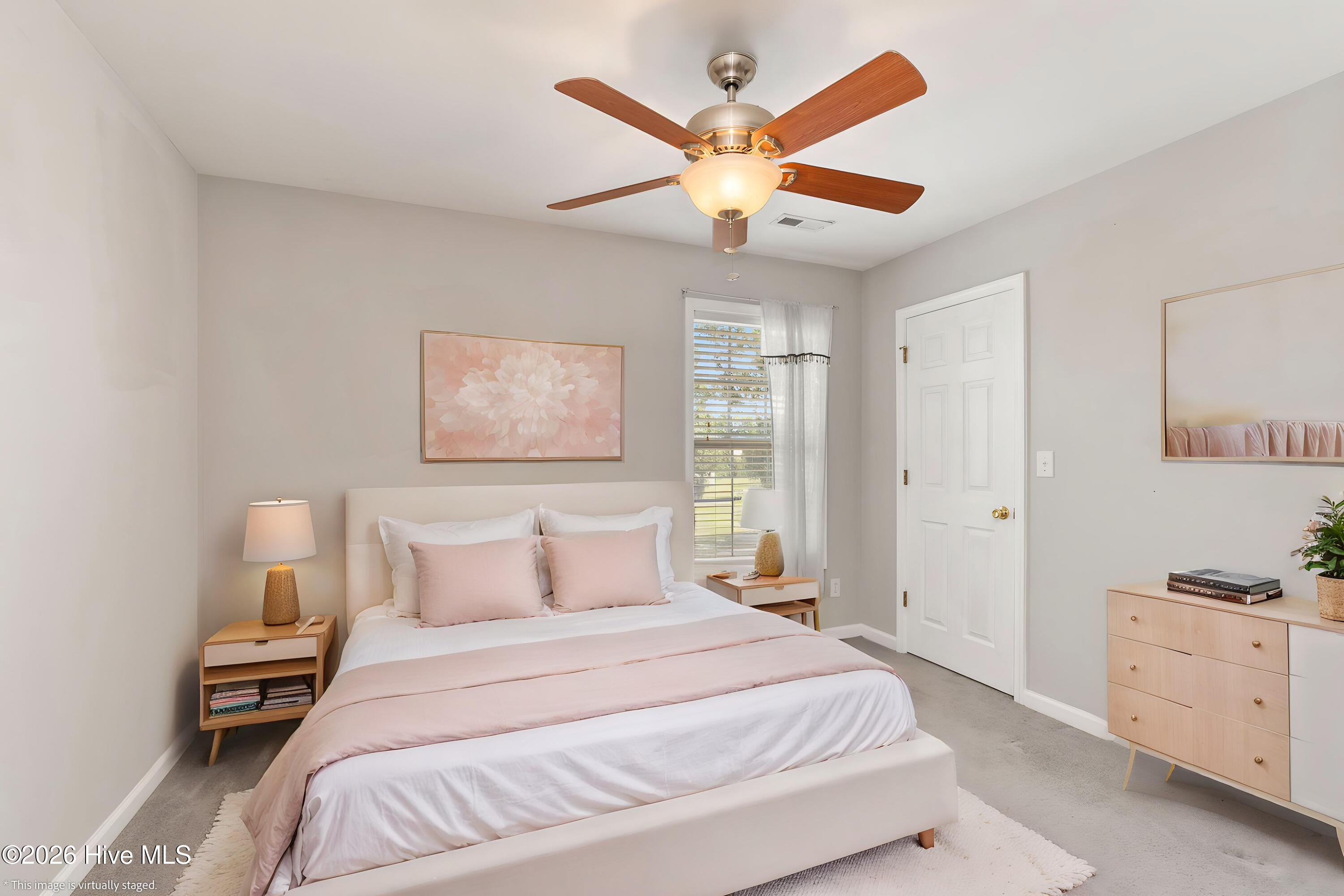105 Excalibur Court Property Photo 40