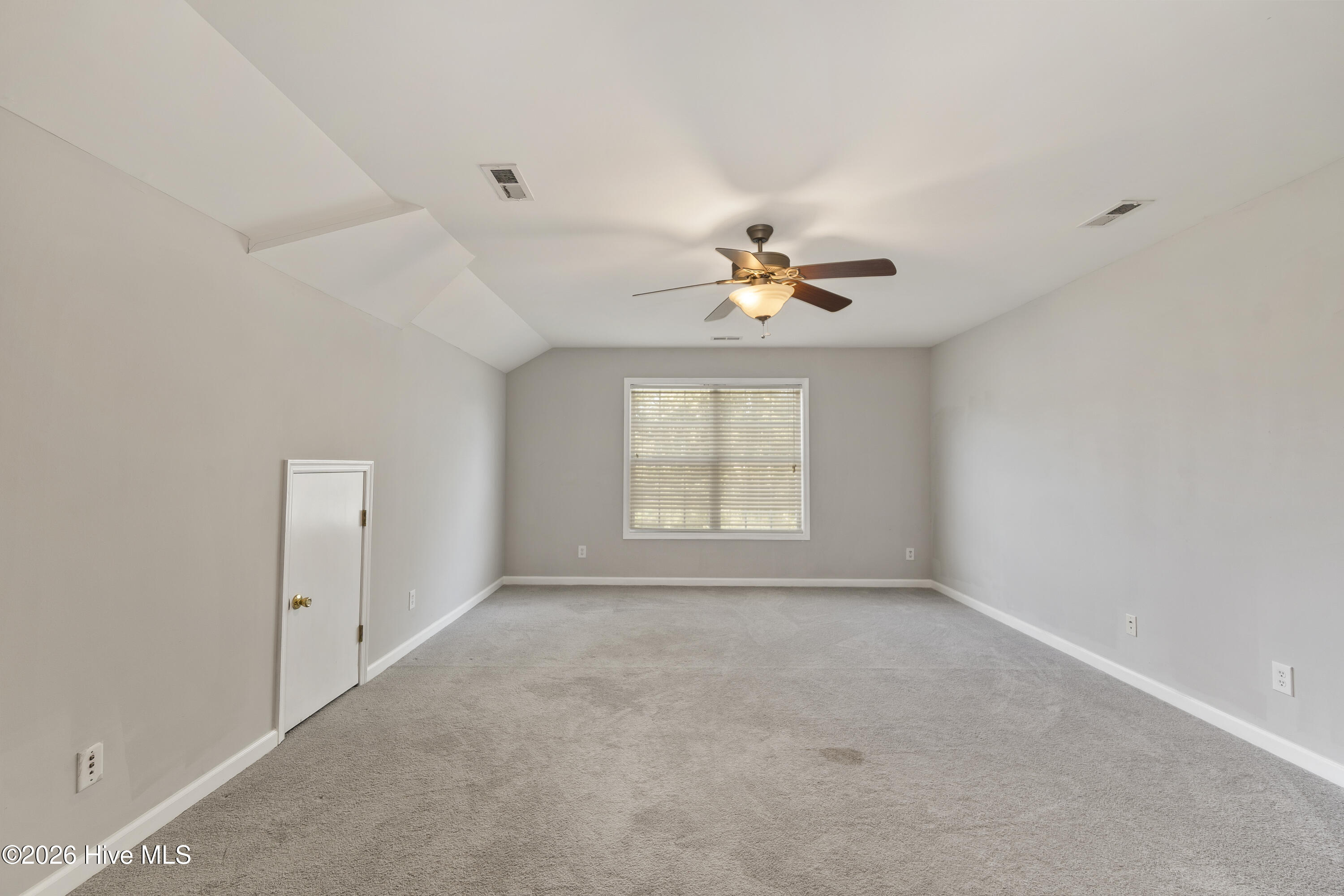 105 Excalibur Court Property Photo 41