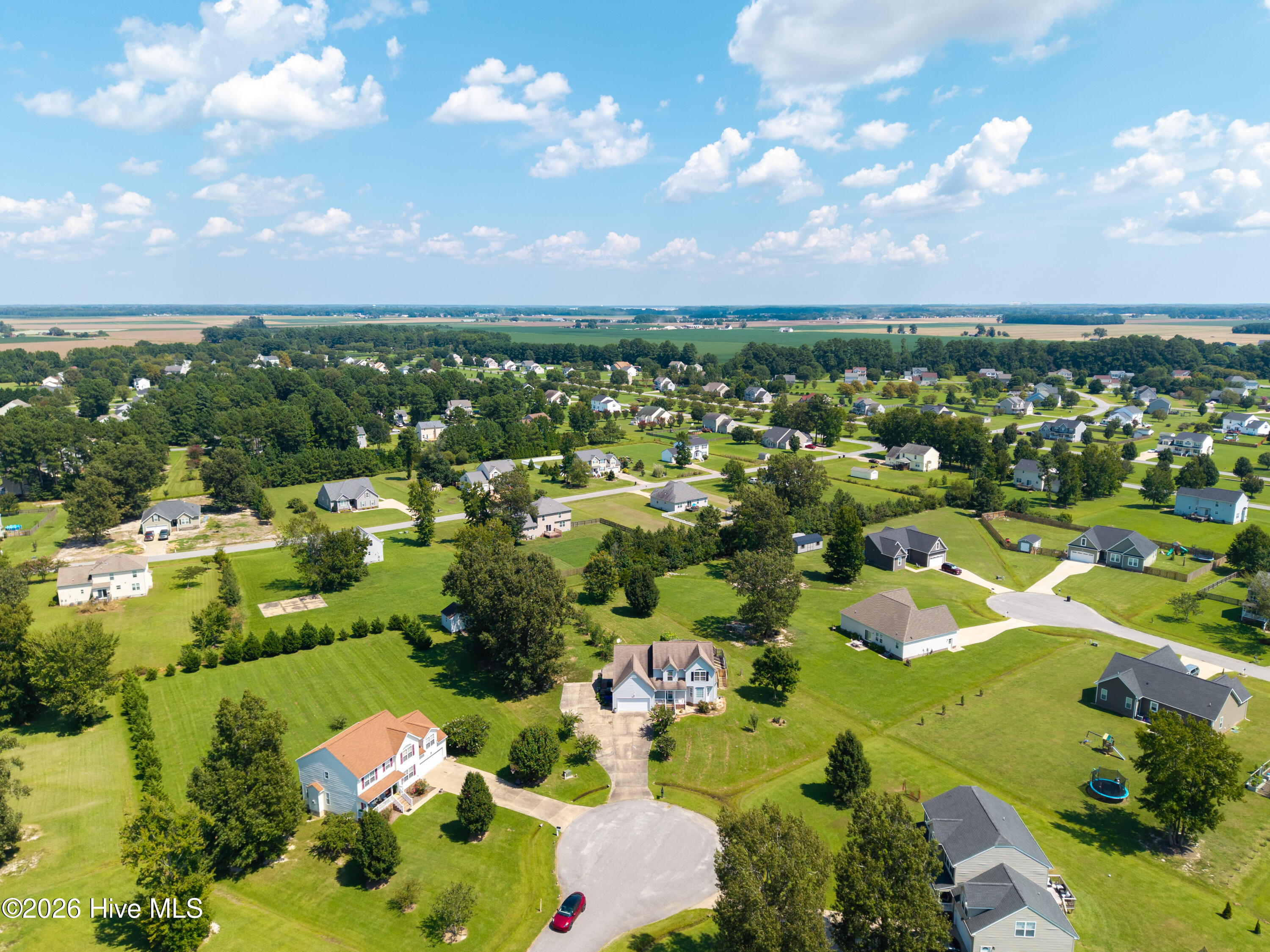 105 Excalibur Court Property Photo 49