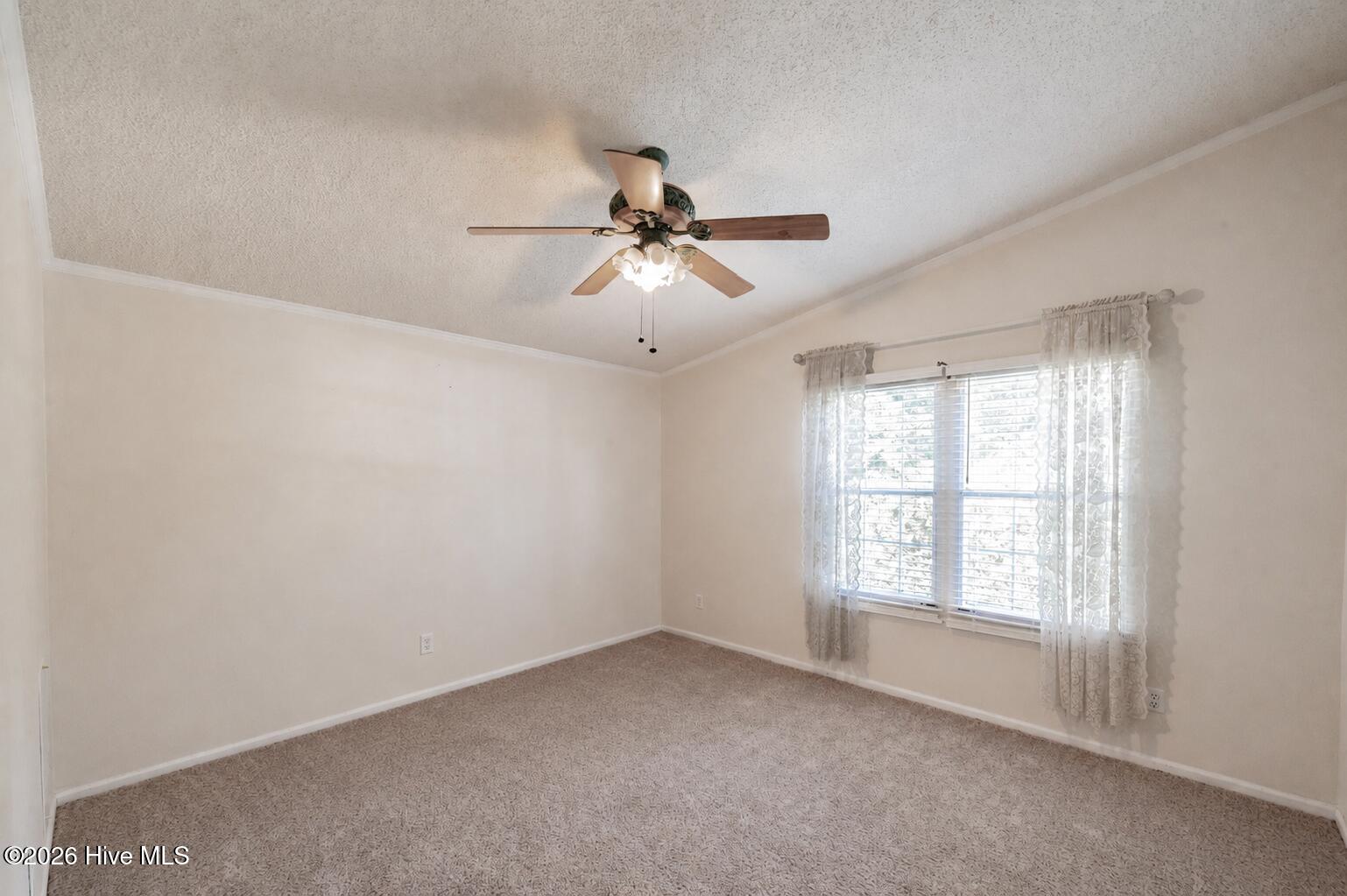 2772 Green Pond Road Property Photo 19