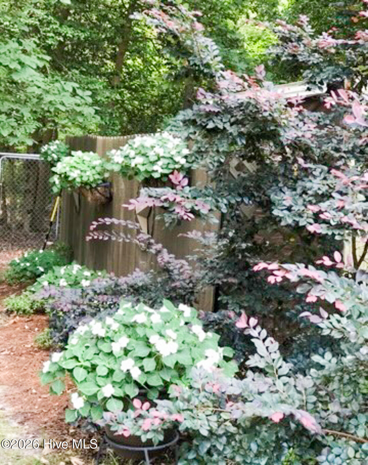 2772 Green Pond Road Property Photo 33