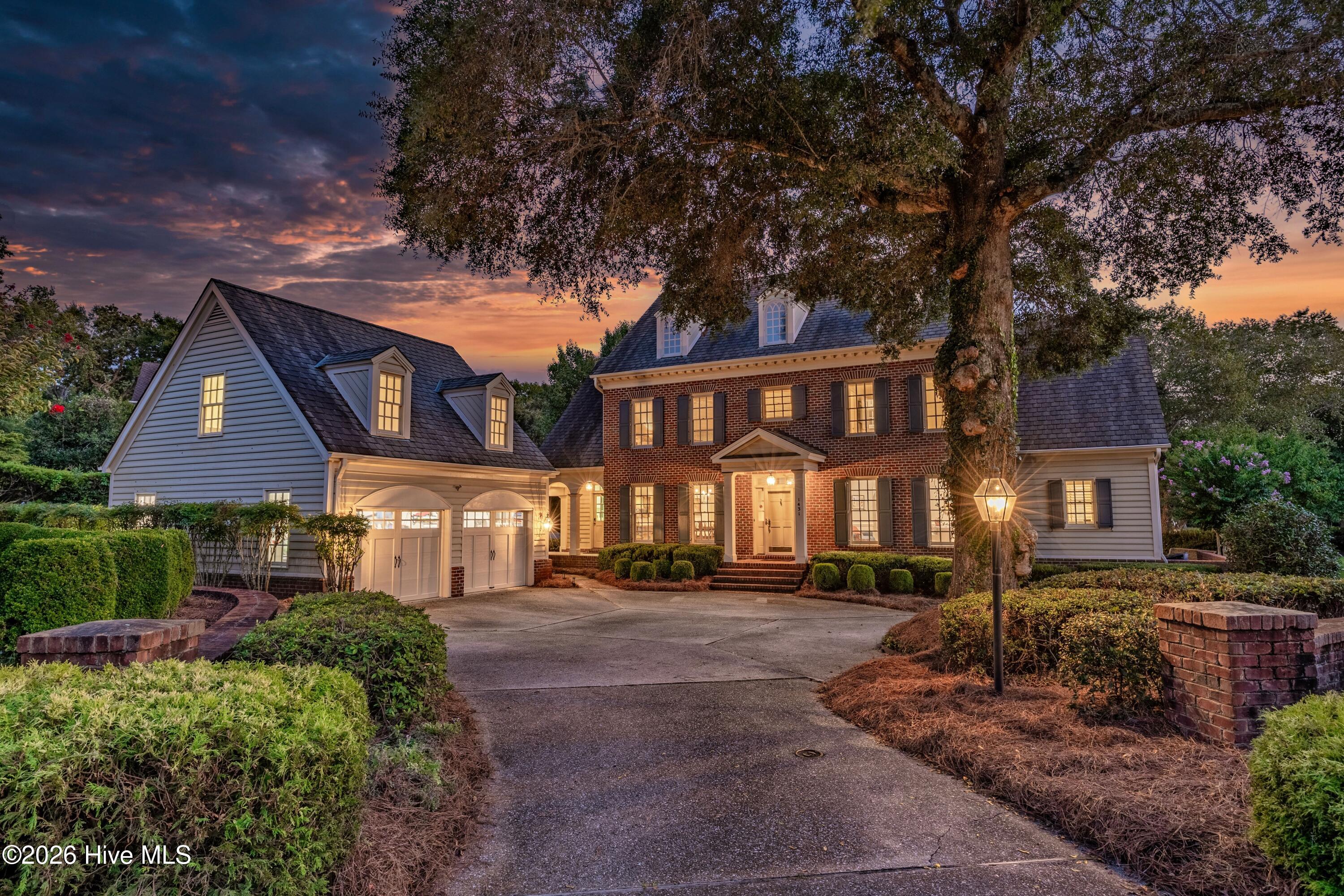 1431 Quadrant Circle Property Photo 4