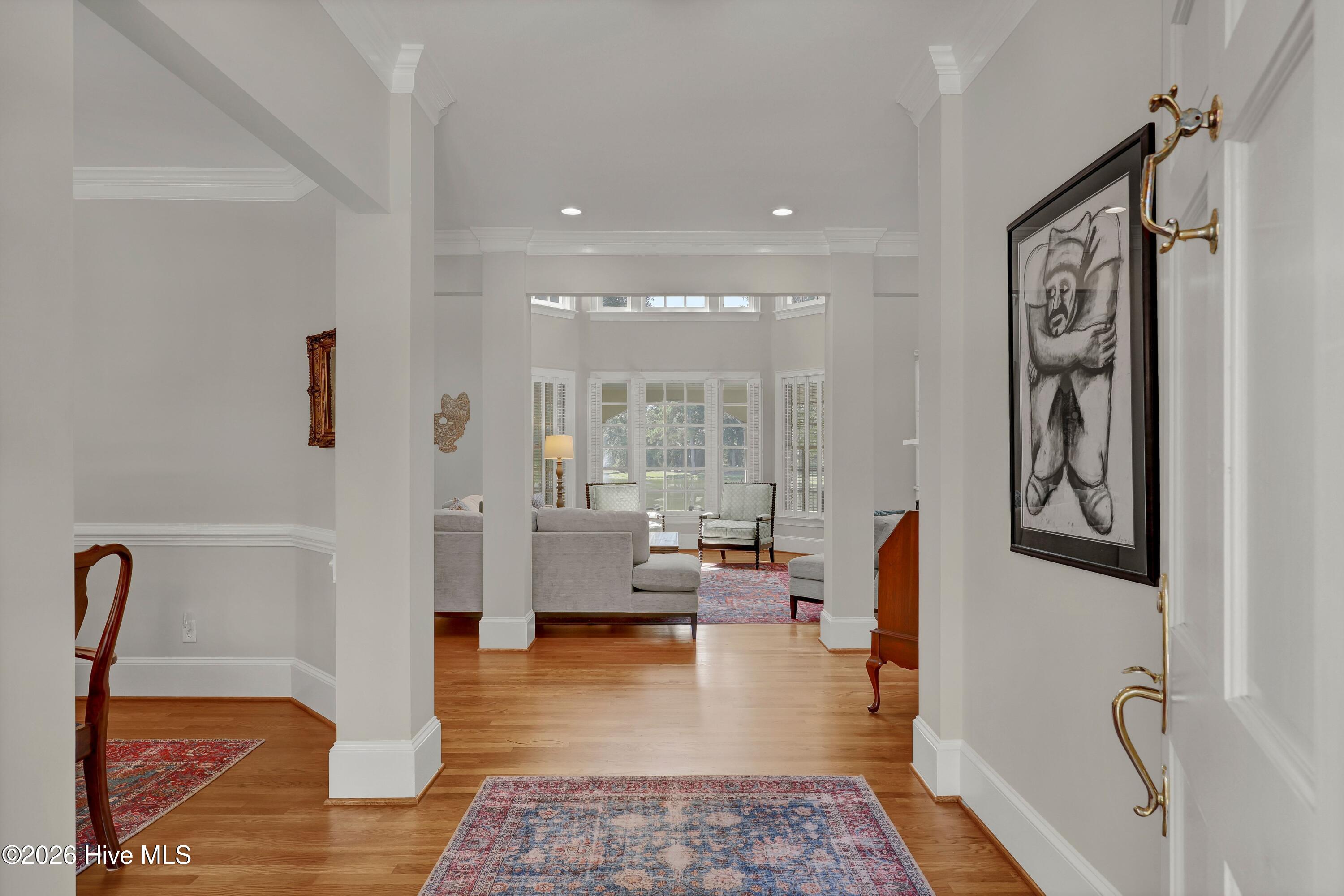 1431 Quadrant Circle Property Photo 8
