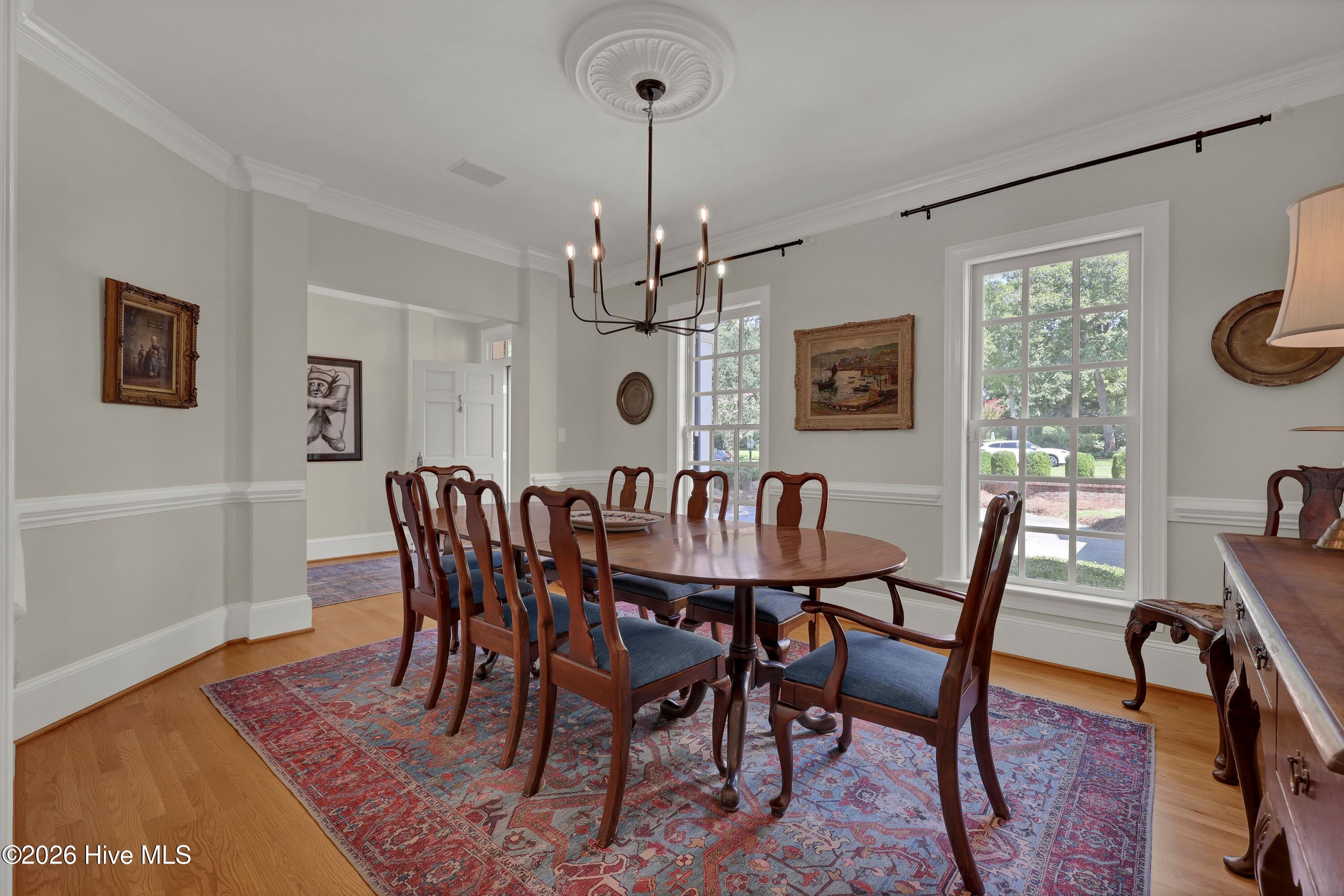 1431 Quadrant Circle Property Photo 9