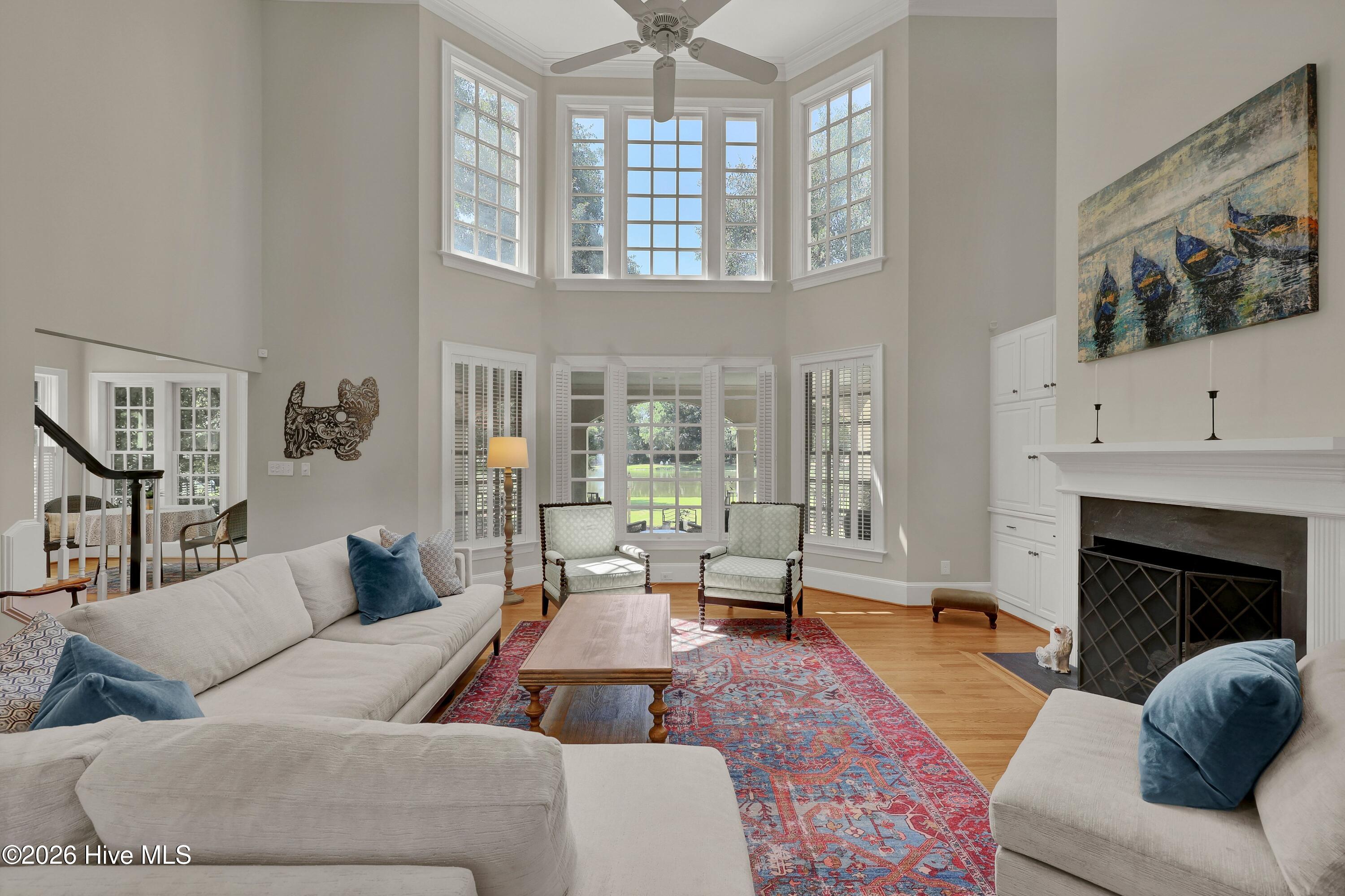 1431 Quadrant Circle Property Photo 10