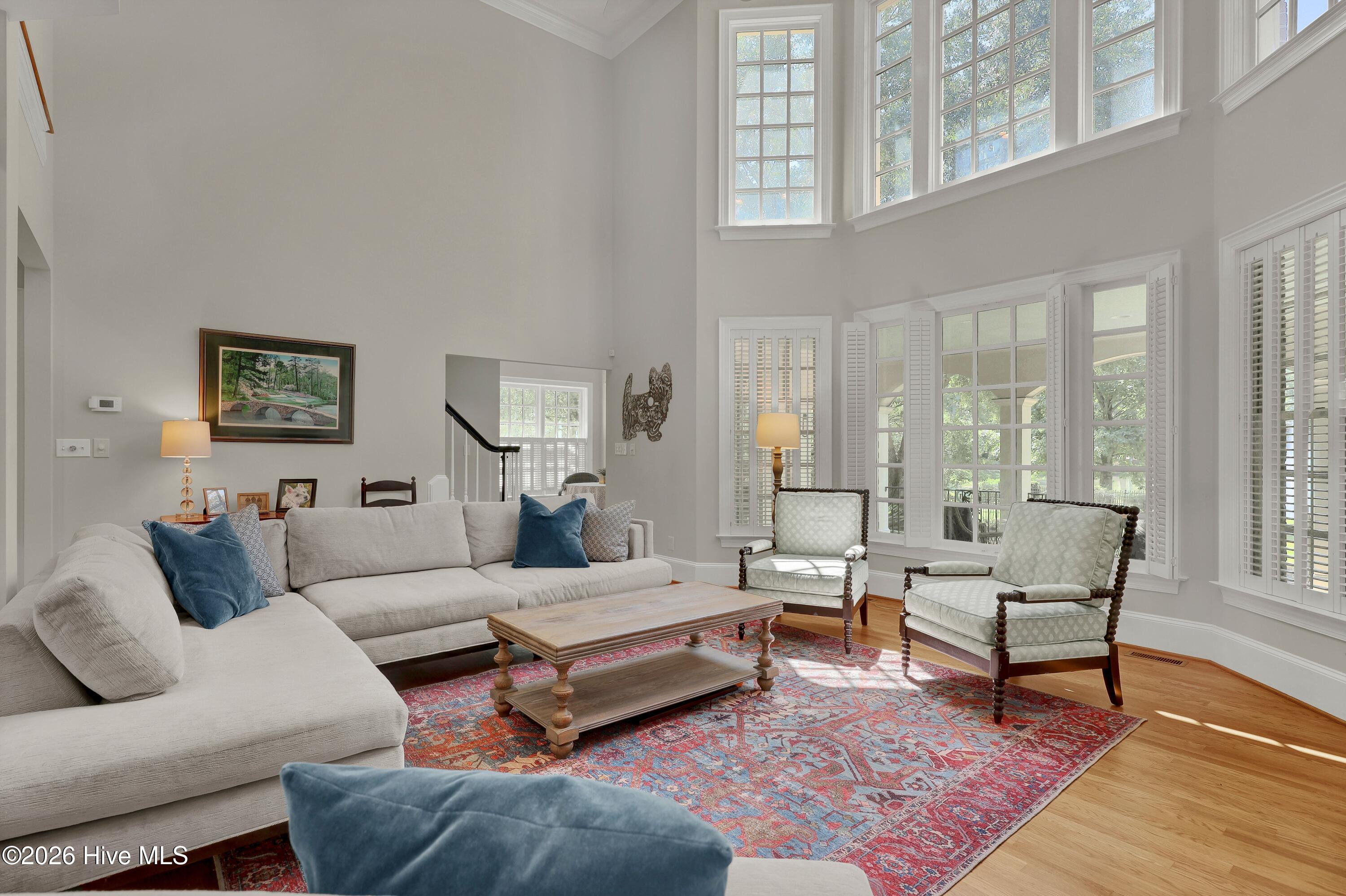 1431 Quadrant Circle Property Photo 11