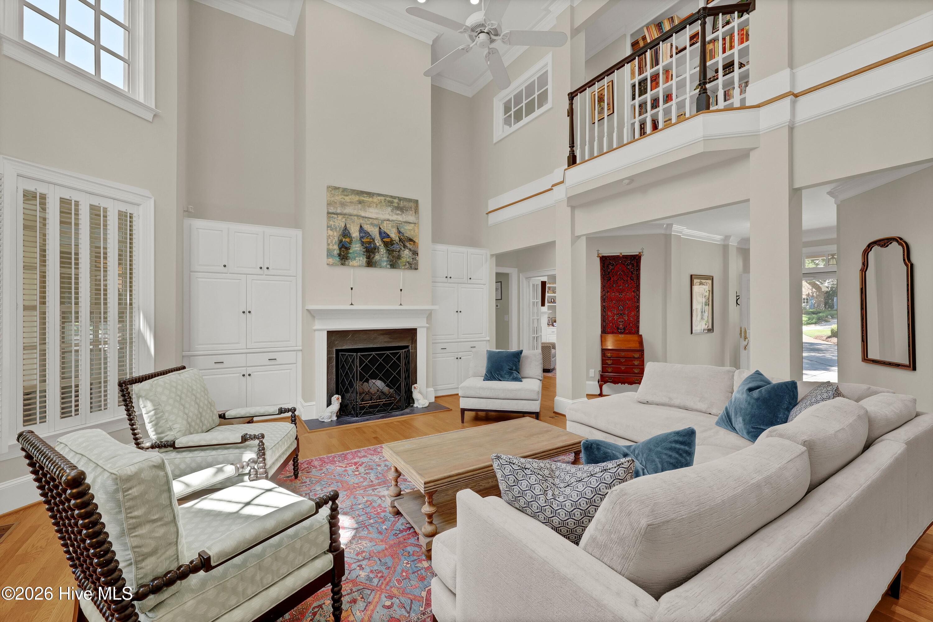 1431 Quadrant Circle Property Photo 12