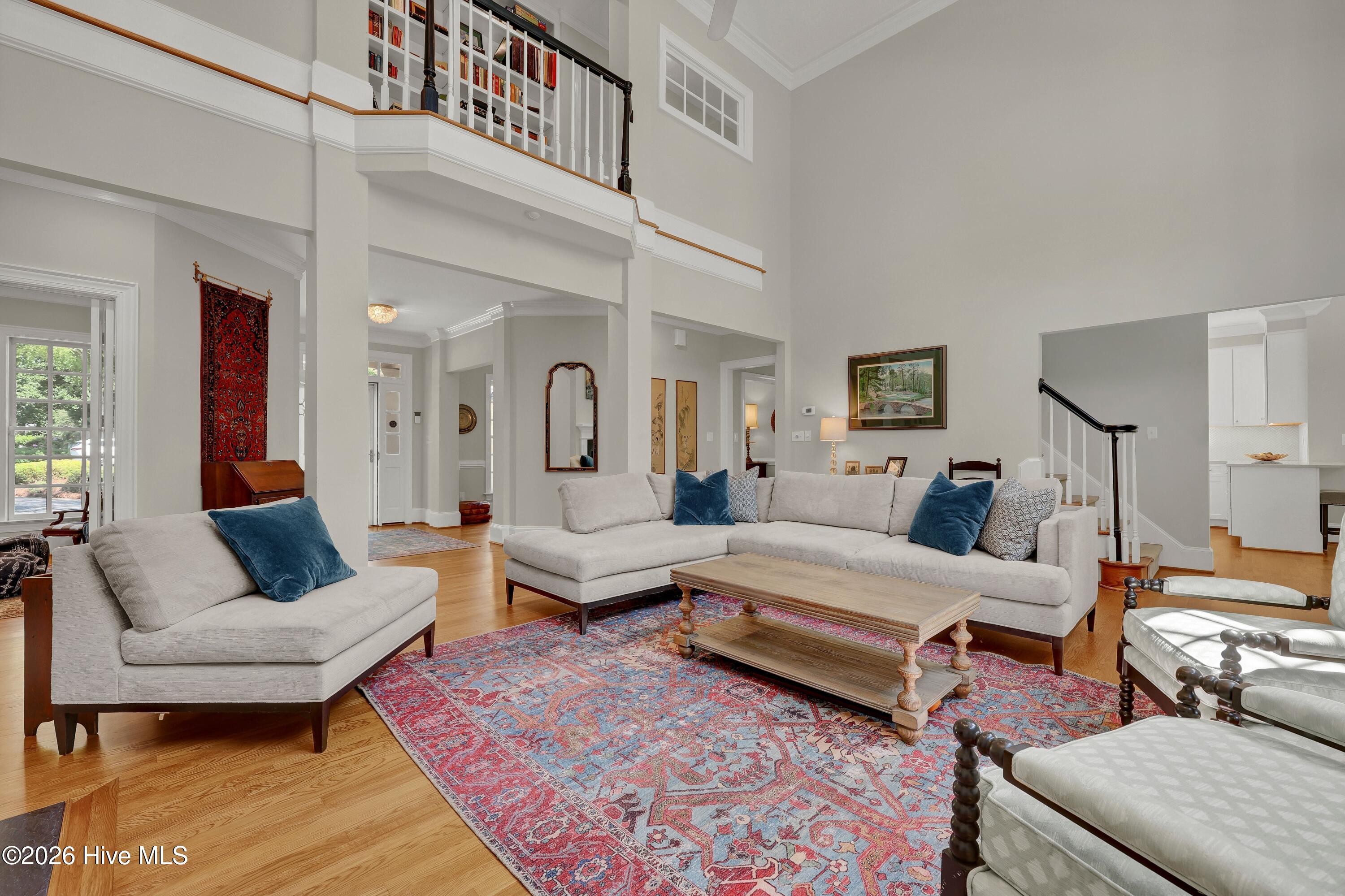 1431 Quadrant Circle Property Photo 13
