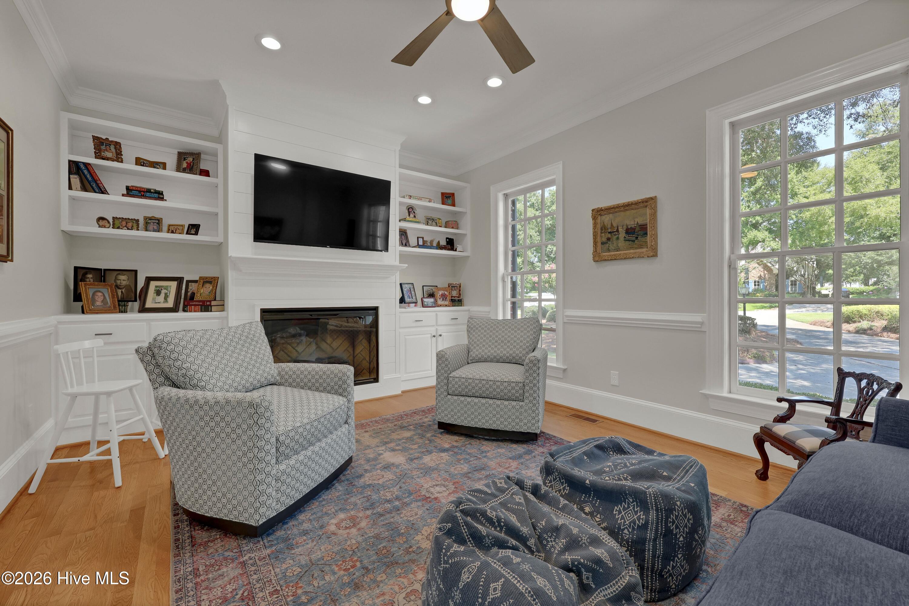 1431 Quadrant Circle Property Photo 14
