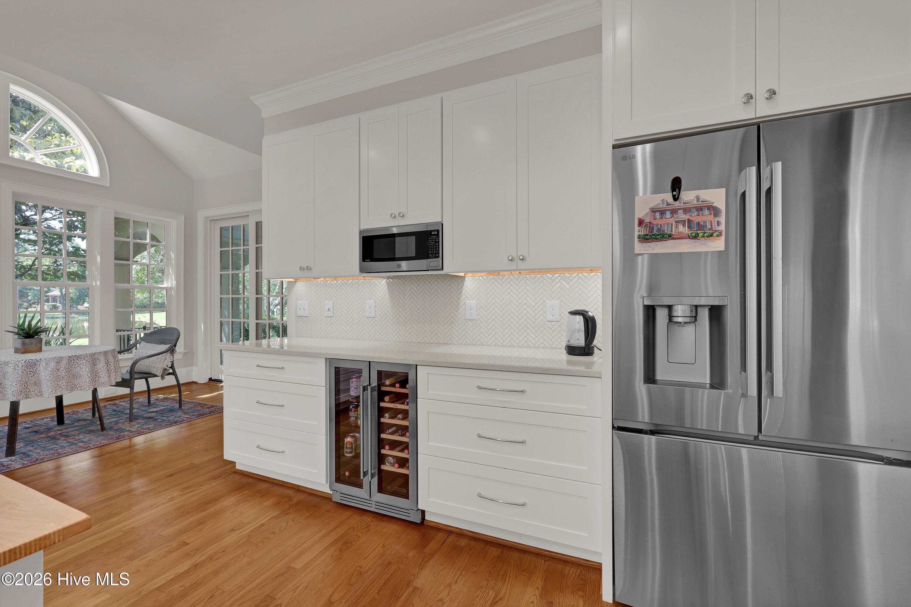 1431 Quadrant Circle Property Photo 17