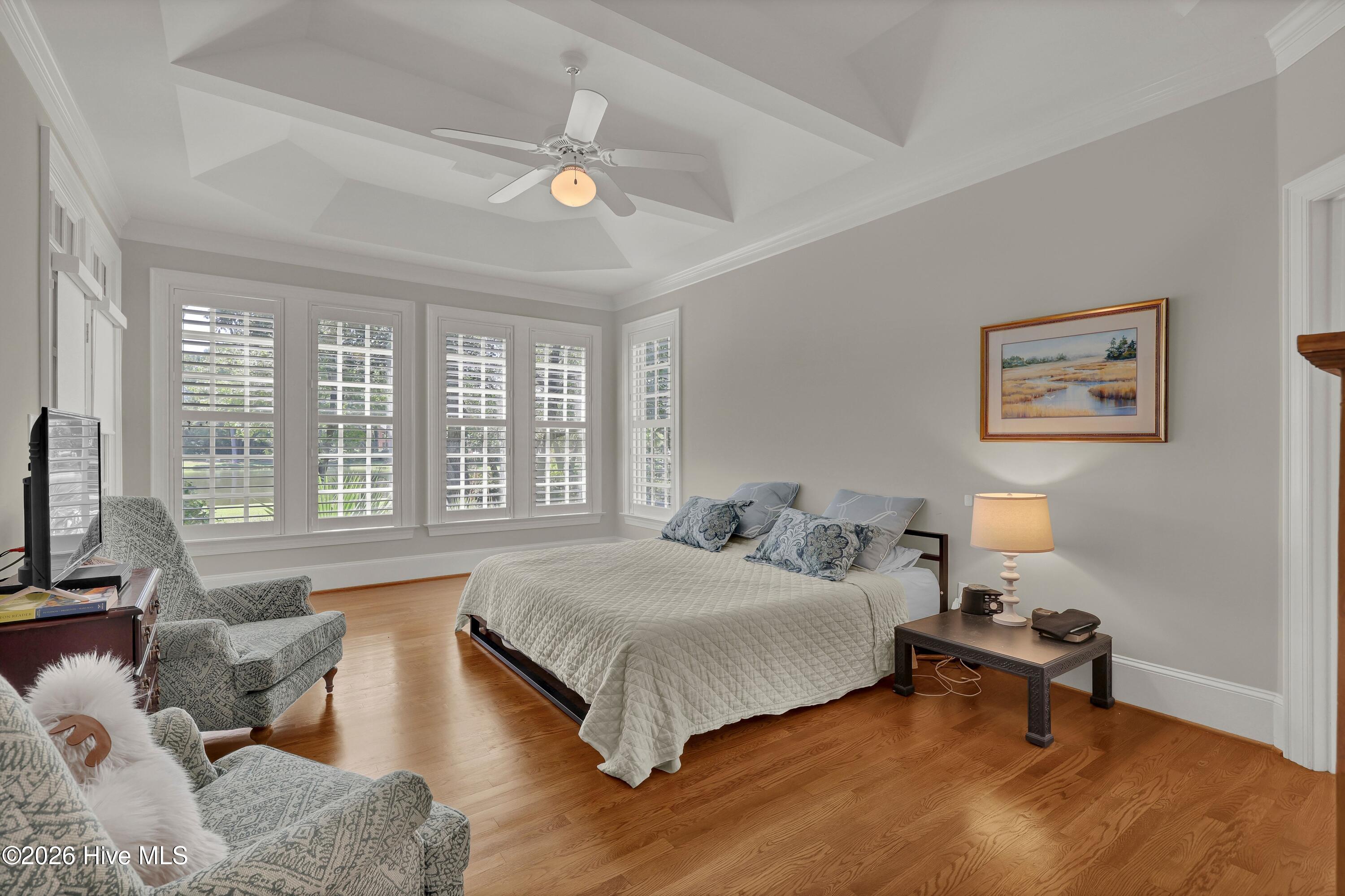 1431 Quadrant Circle Property Photo 21