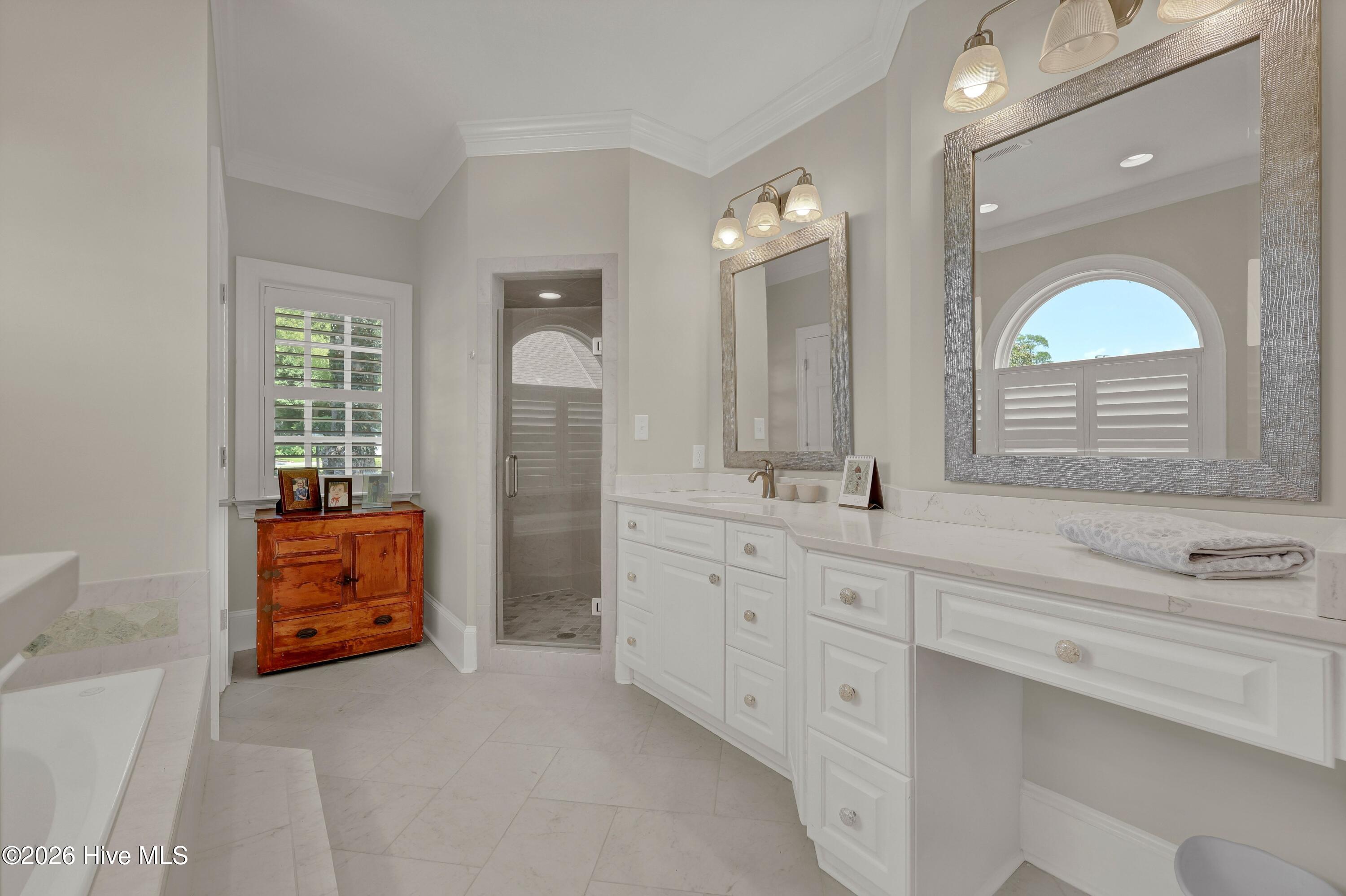 1431 Quadrant Circle Property Photo 24