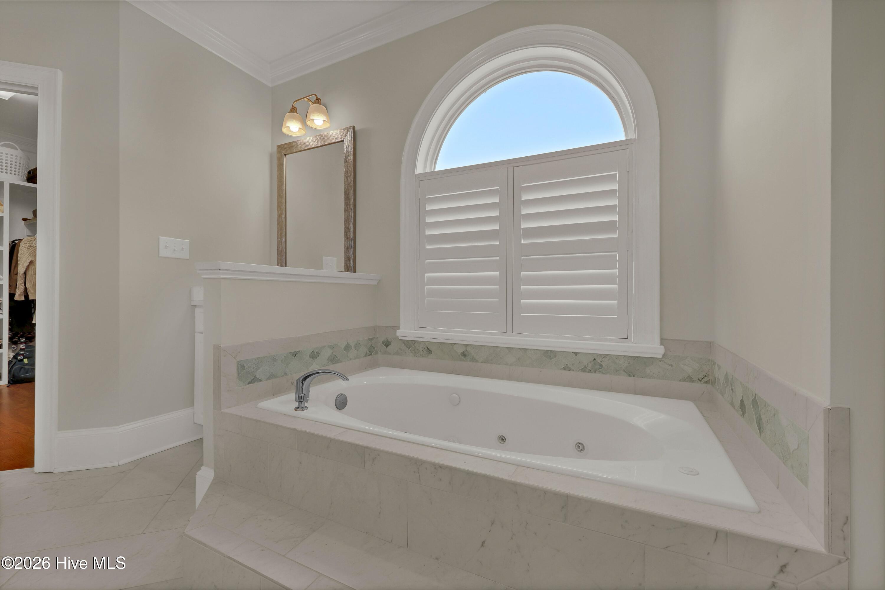 1431 Quadrant Circle Property Photo 25