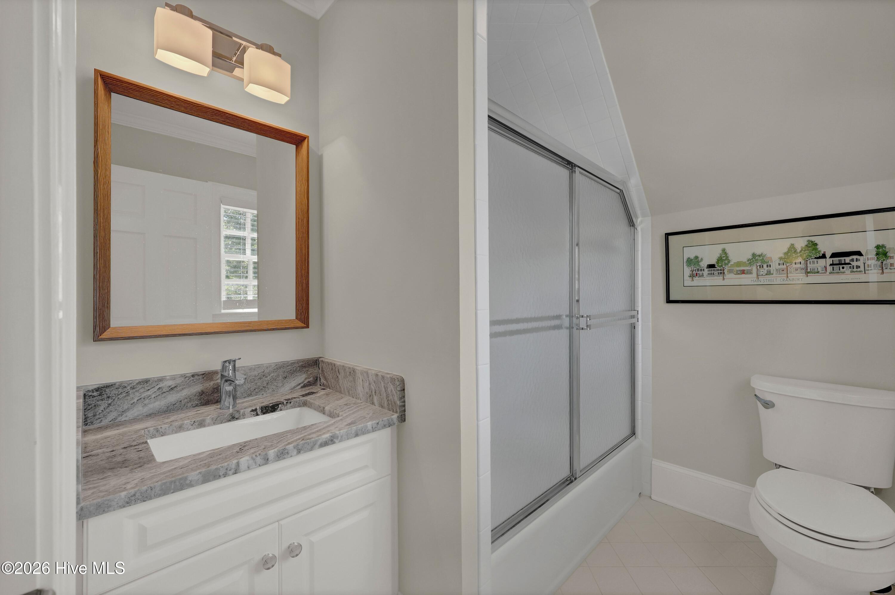1431 Quadrant Circle Property Photo 27