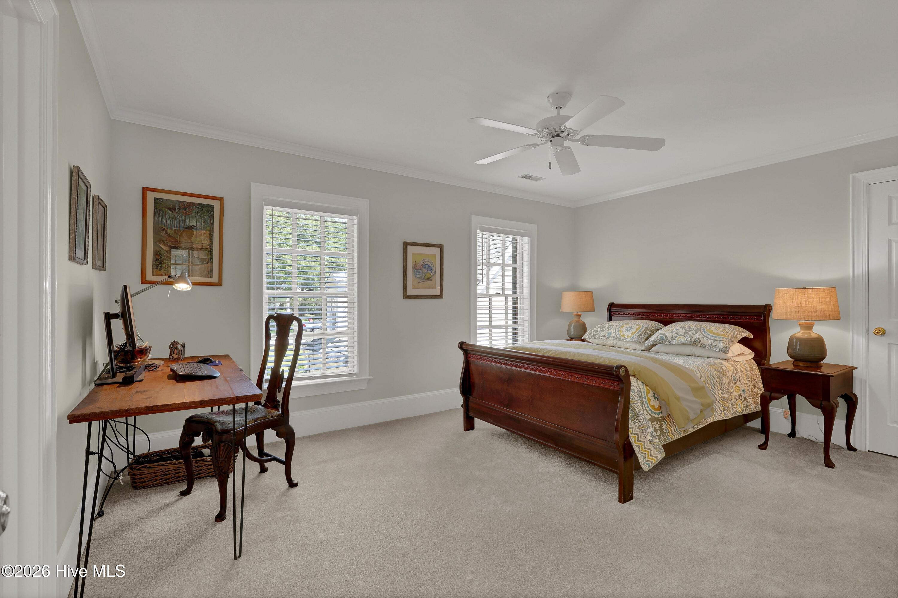 1431 Quadrant Circle Property Photo 28