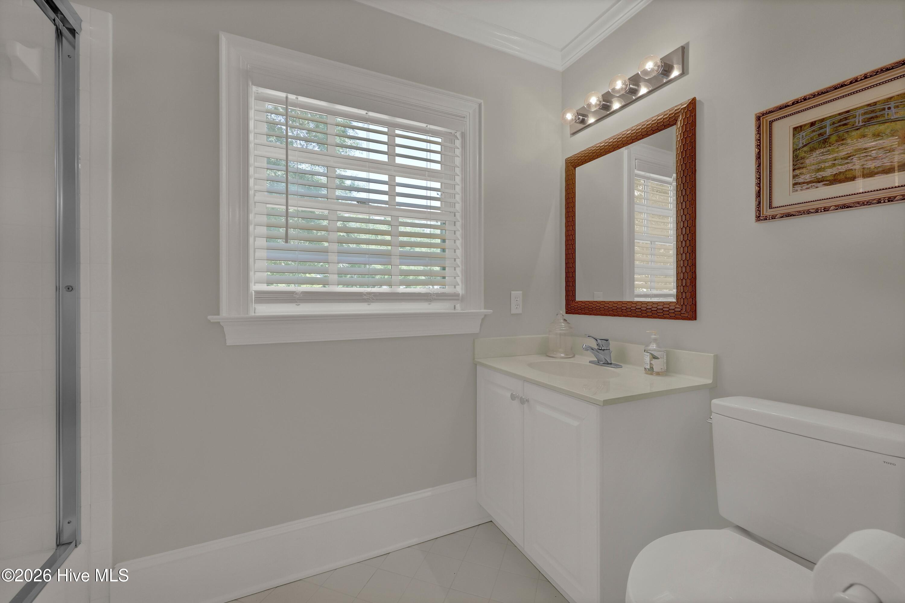 1431 Quadrant Circle Property Photo 30