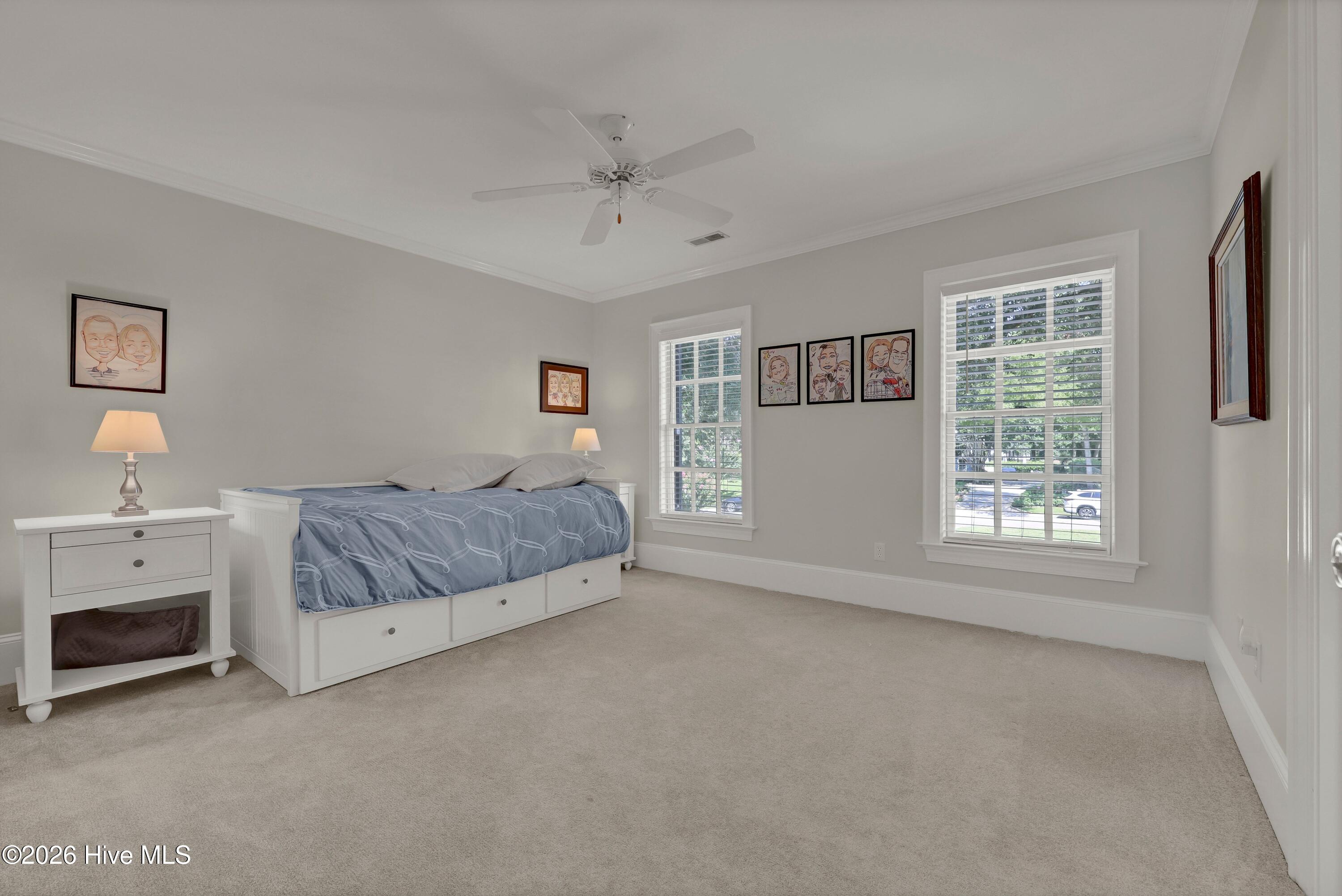 1431 Quadrant Circle Property Photo 32