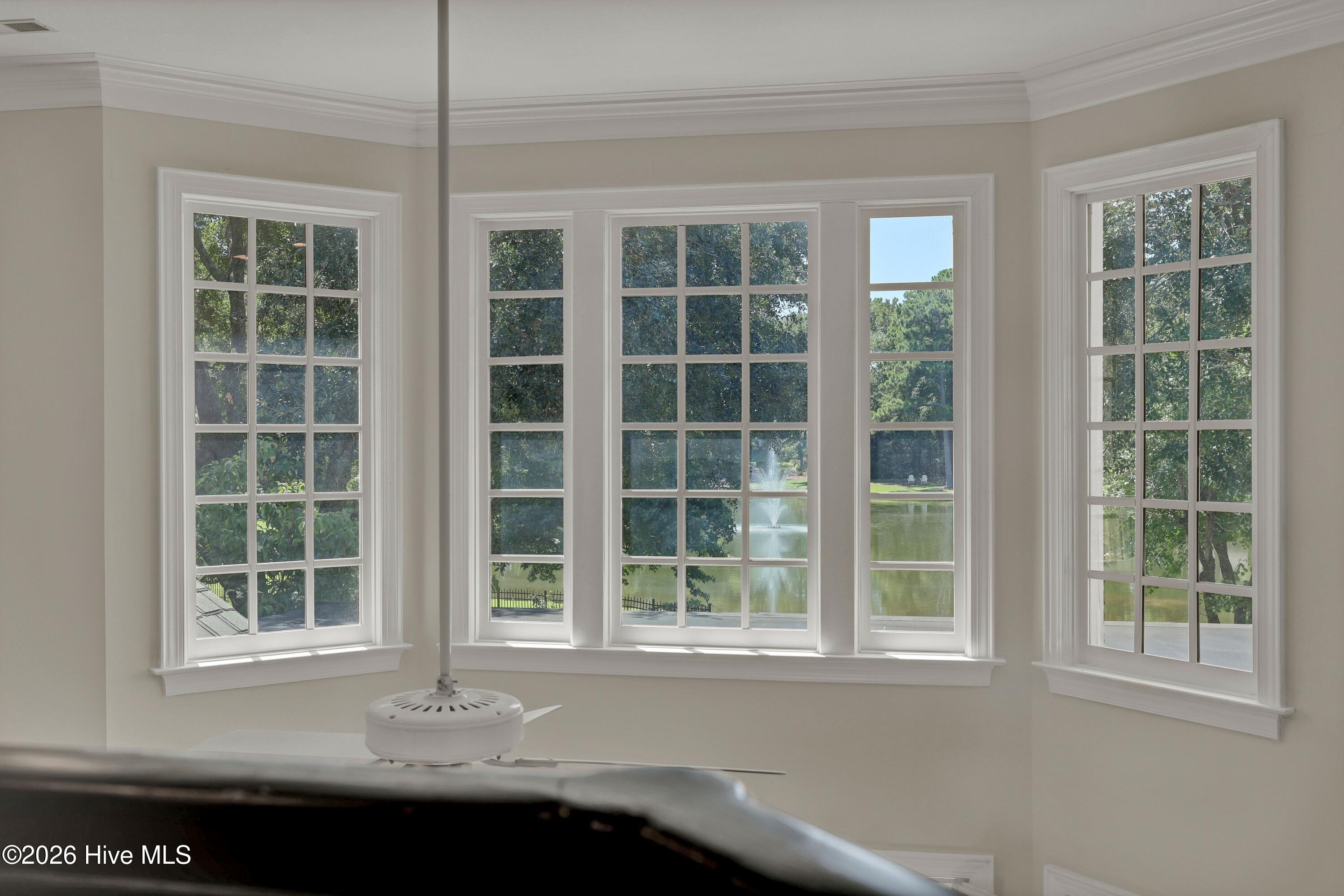 1431 Quadrant Circle Property Photo 34