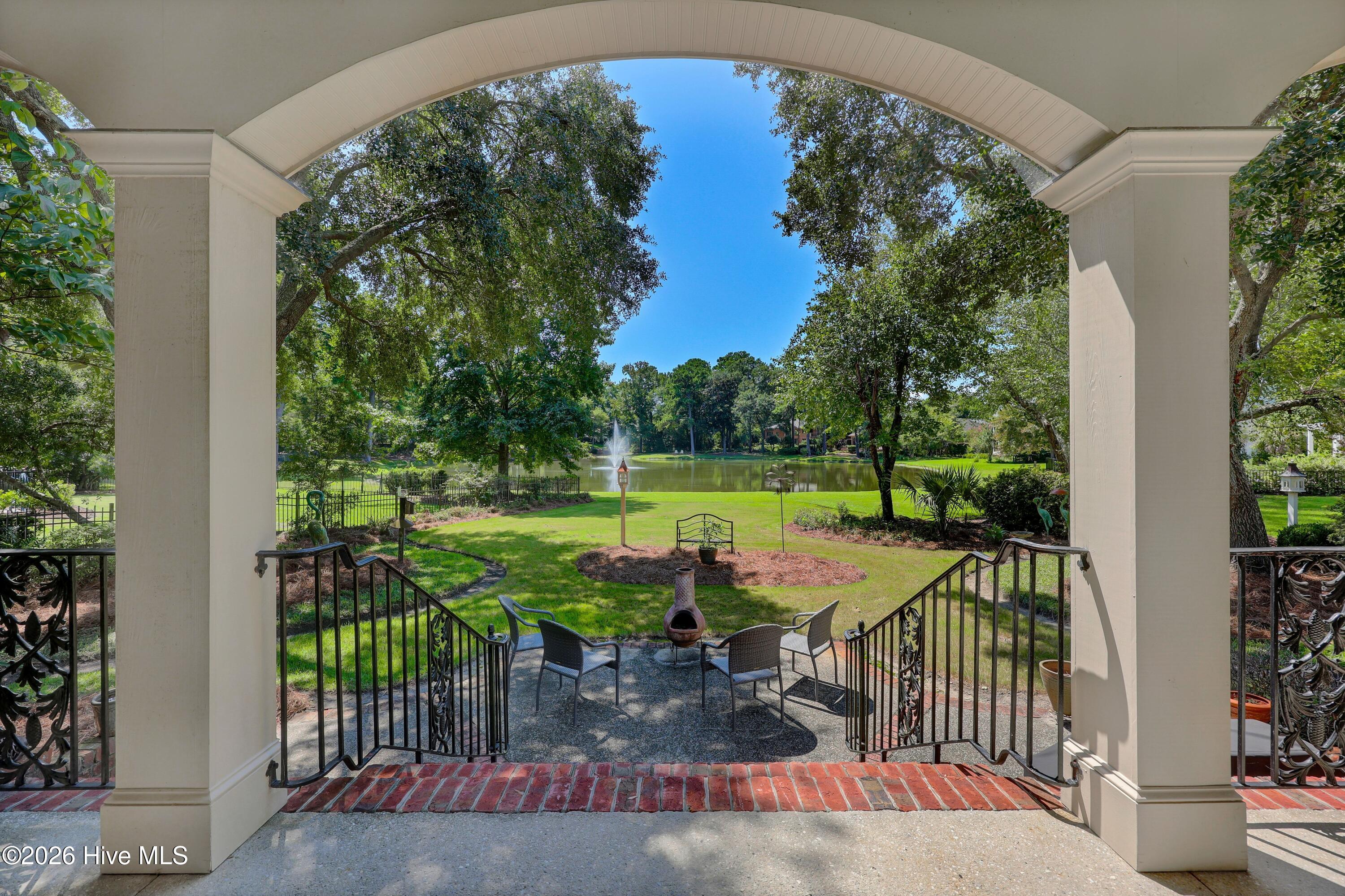 1431 Quadrant Circle Property Photo 36