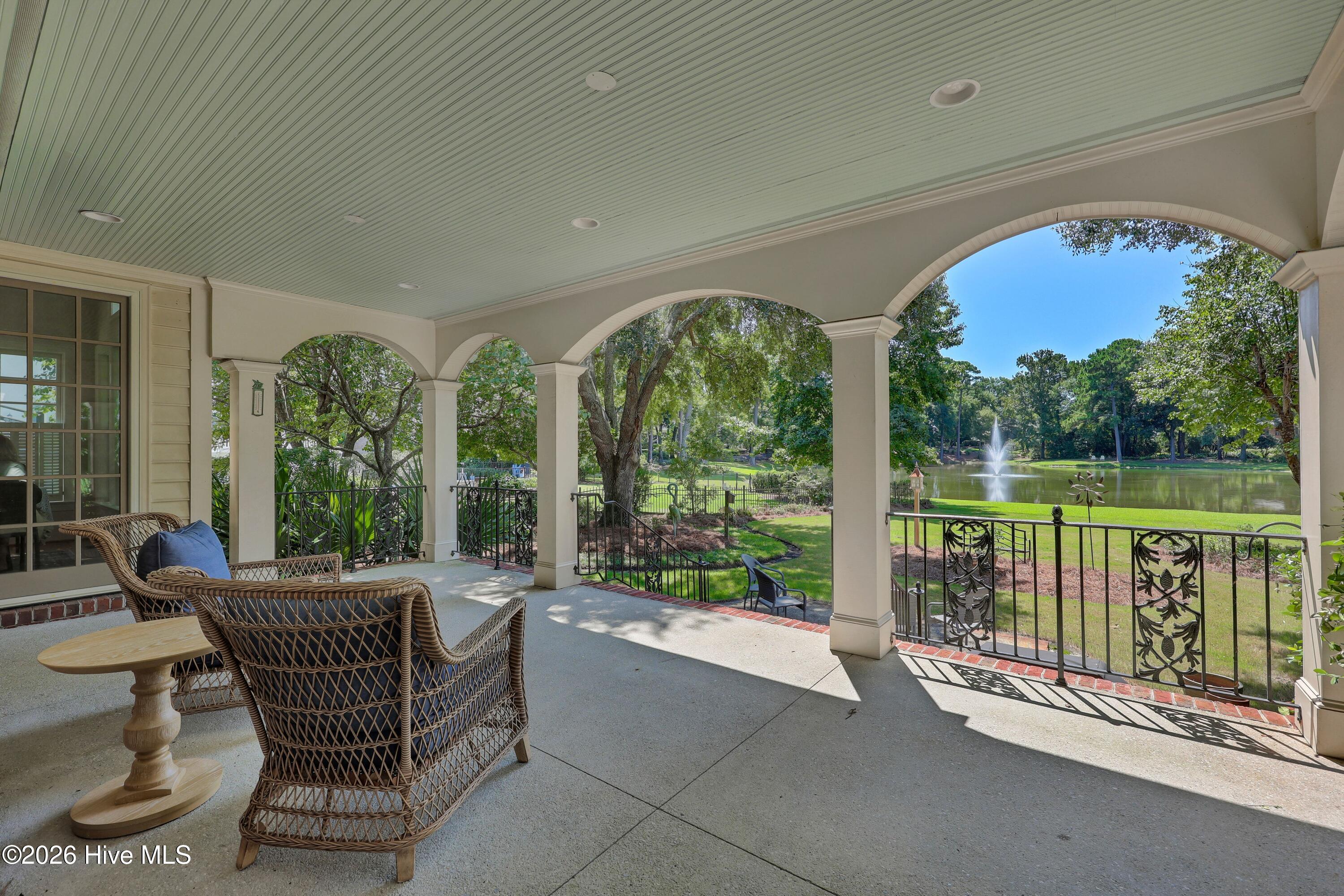 1431 Quadrant Circle Property Photo 38