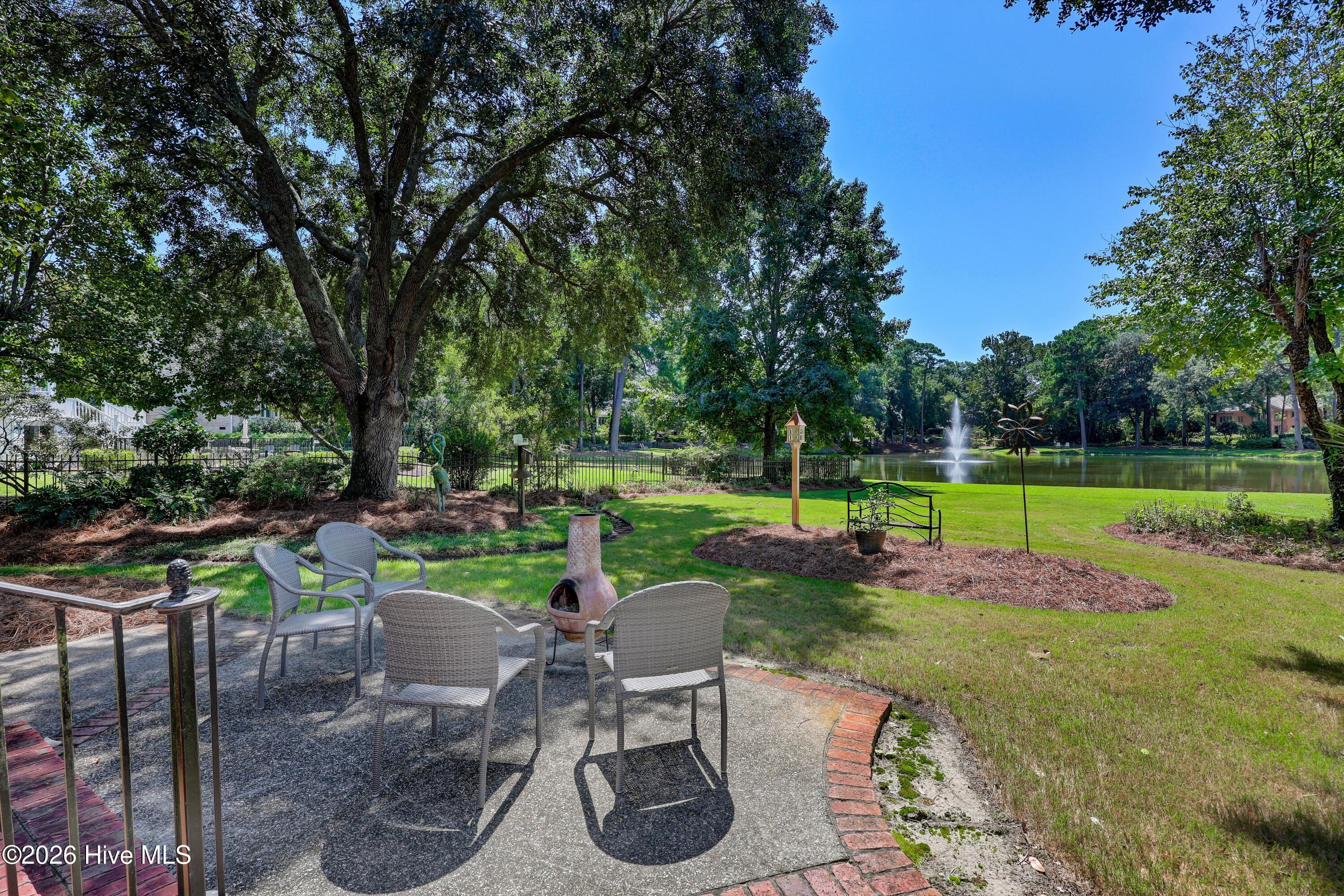 1431 Quadrant Circle Property Photo 39