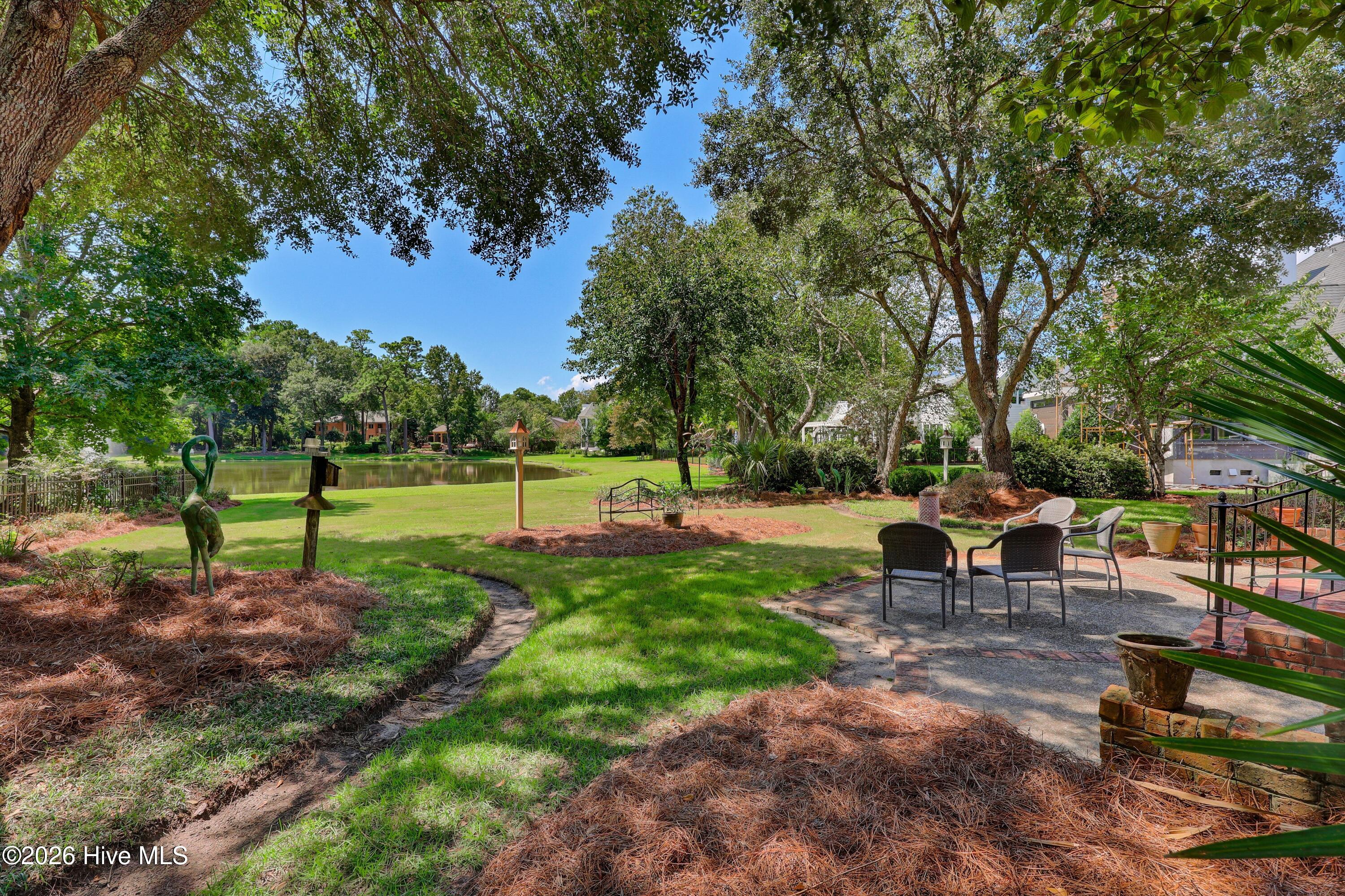 1431 Quadrant Circle Property Photo 40