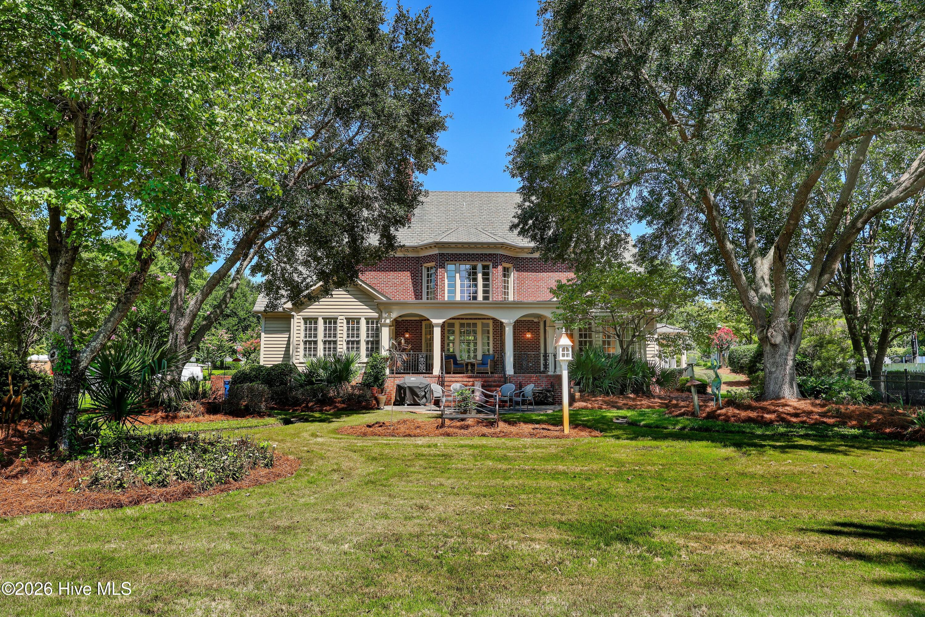 1431 Quadrant Circle Property Photo 42