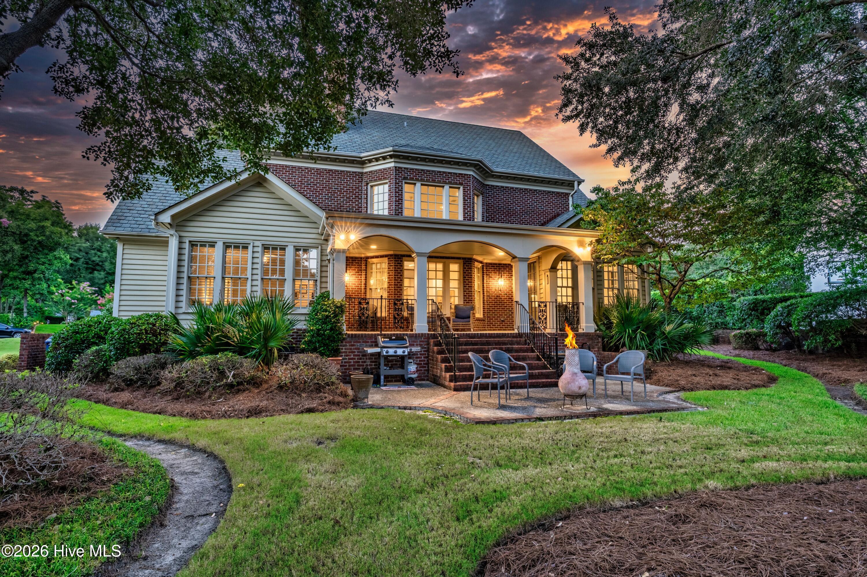 1431 Quadrant Circle Property Photo 43