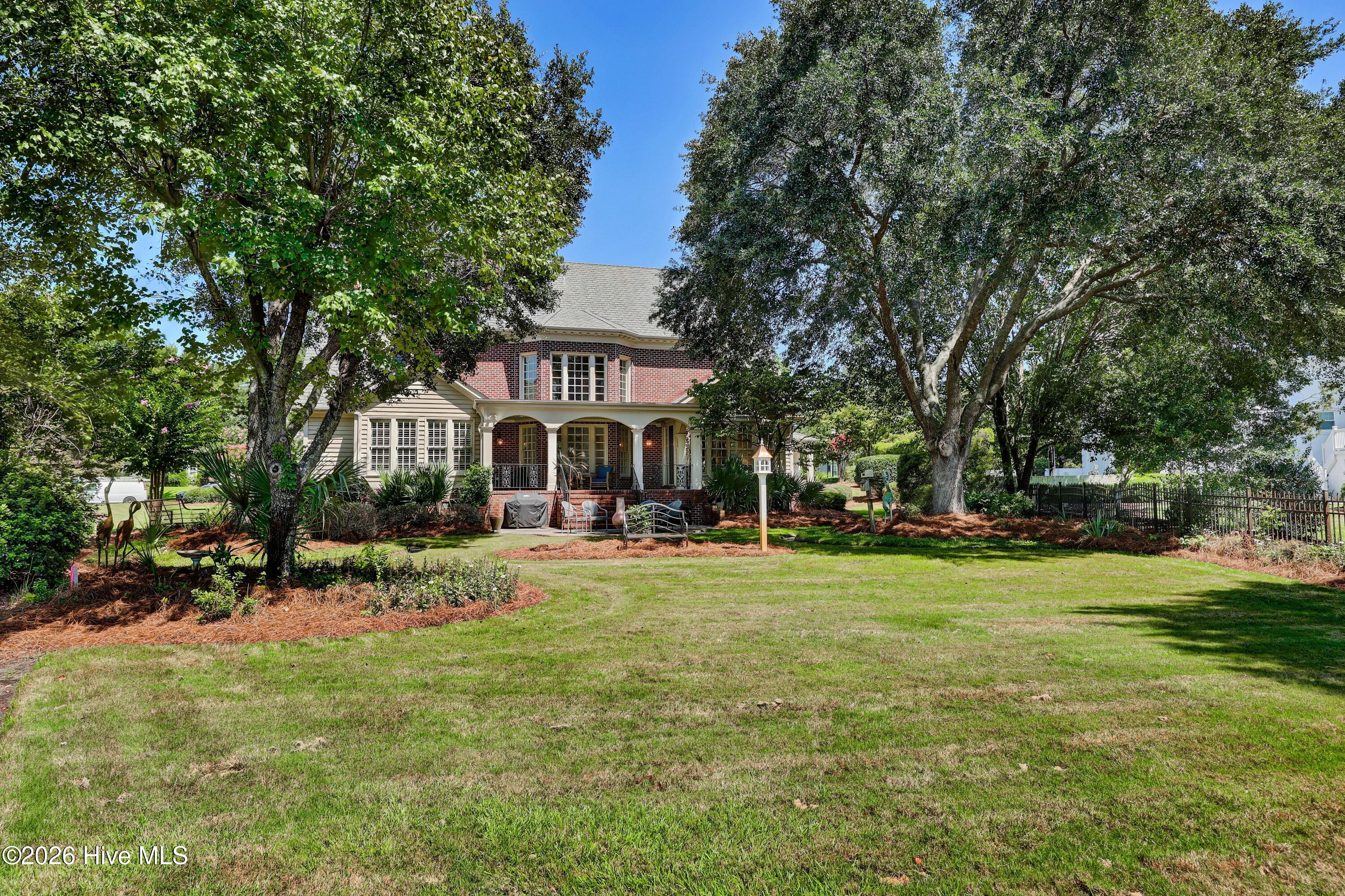 1431 Quadrant Circle Property Photo 44