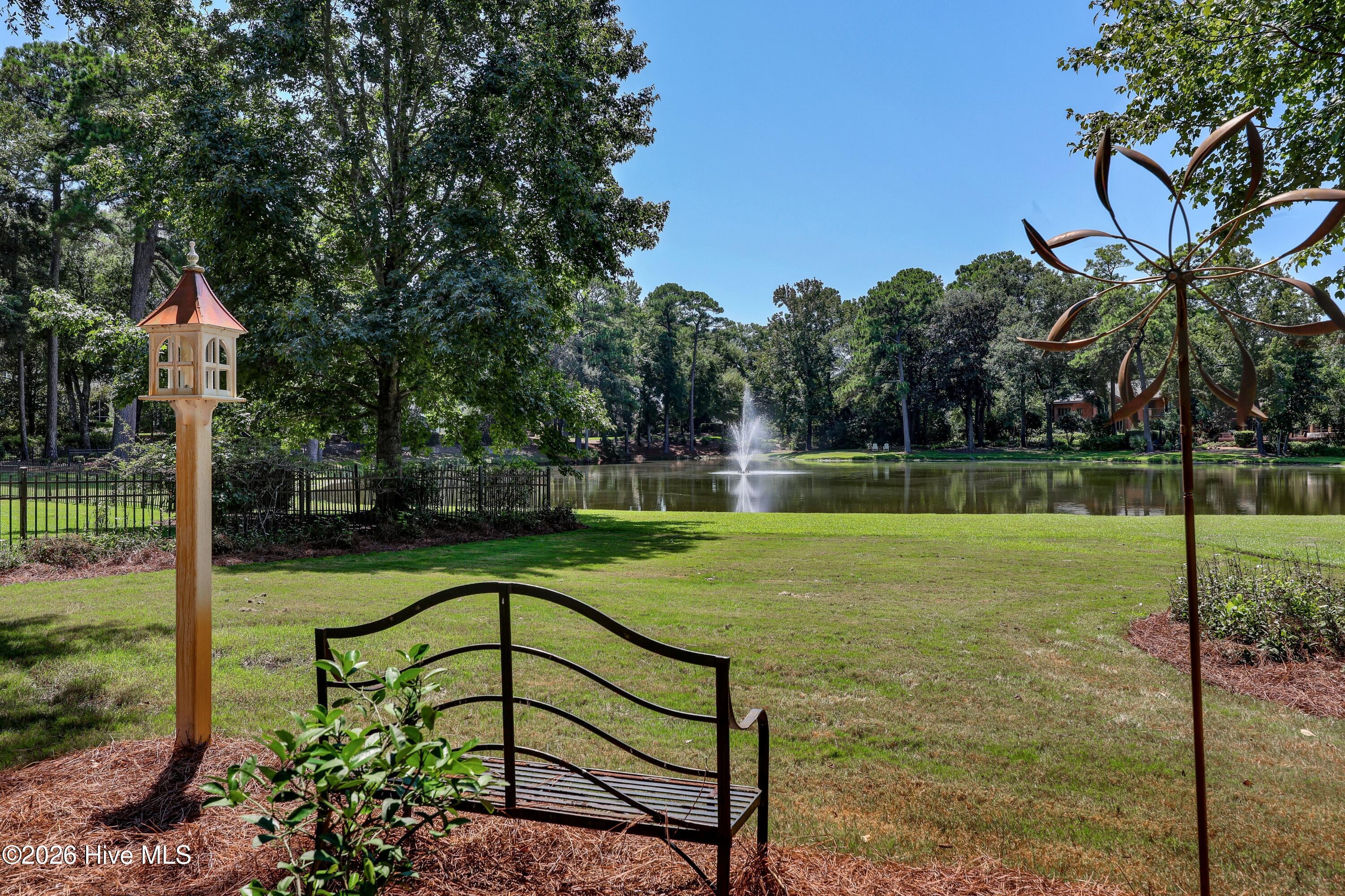 1431 Quadrant Circle Property Photo 46
