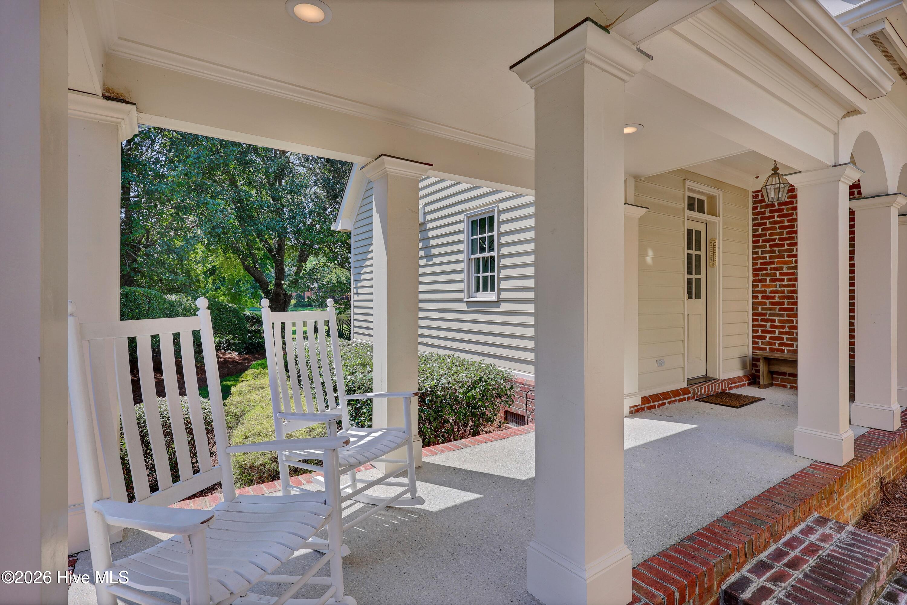 1431 Quadrant Circle Property Photo 47
