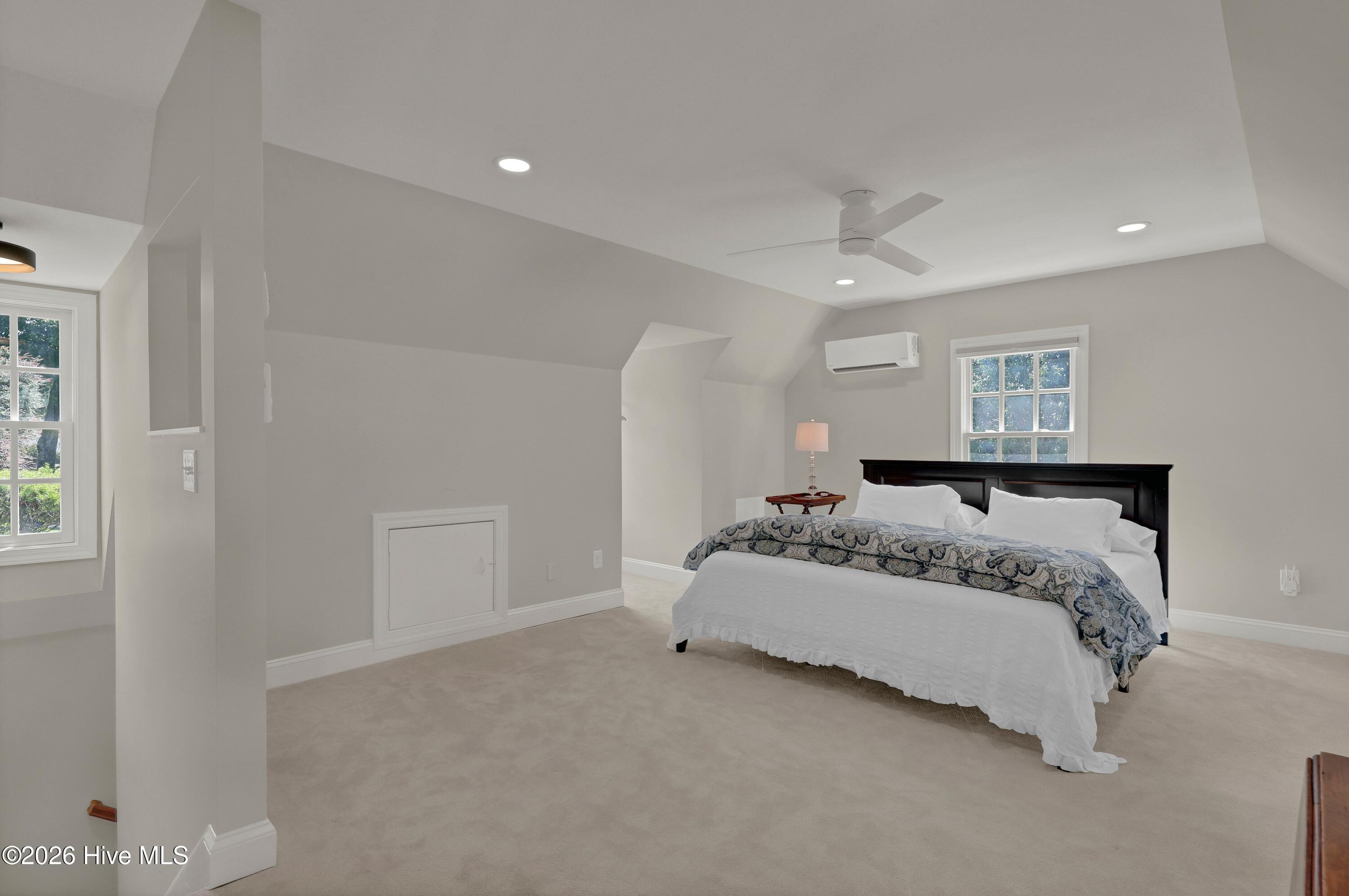 1431 Quadrant Circle Property Photo 48