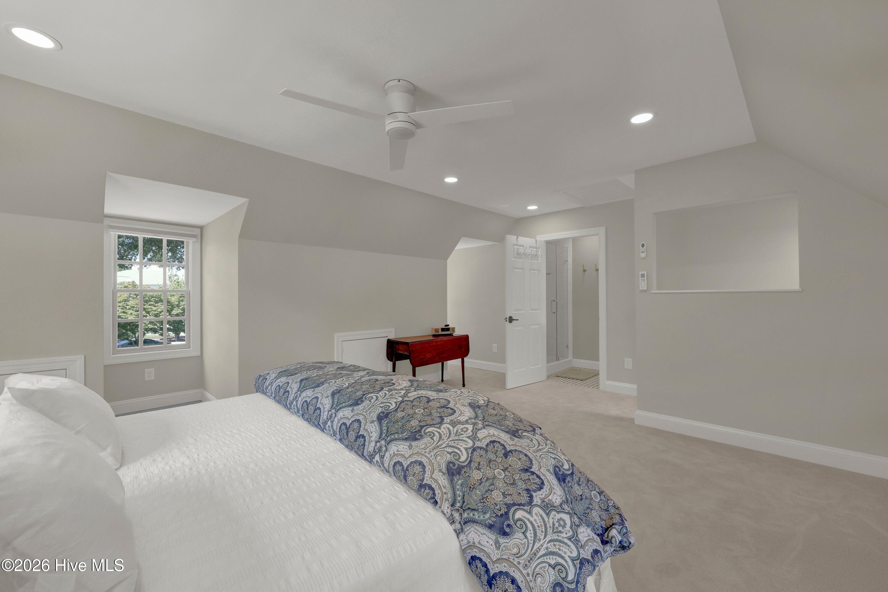 1431 Quadrant Circle Property Photo 49