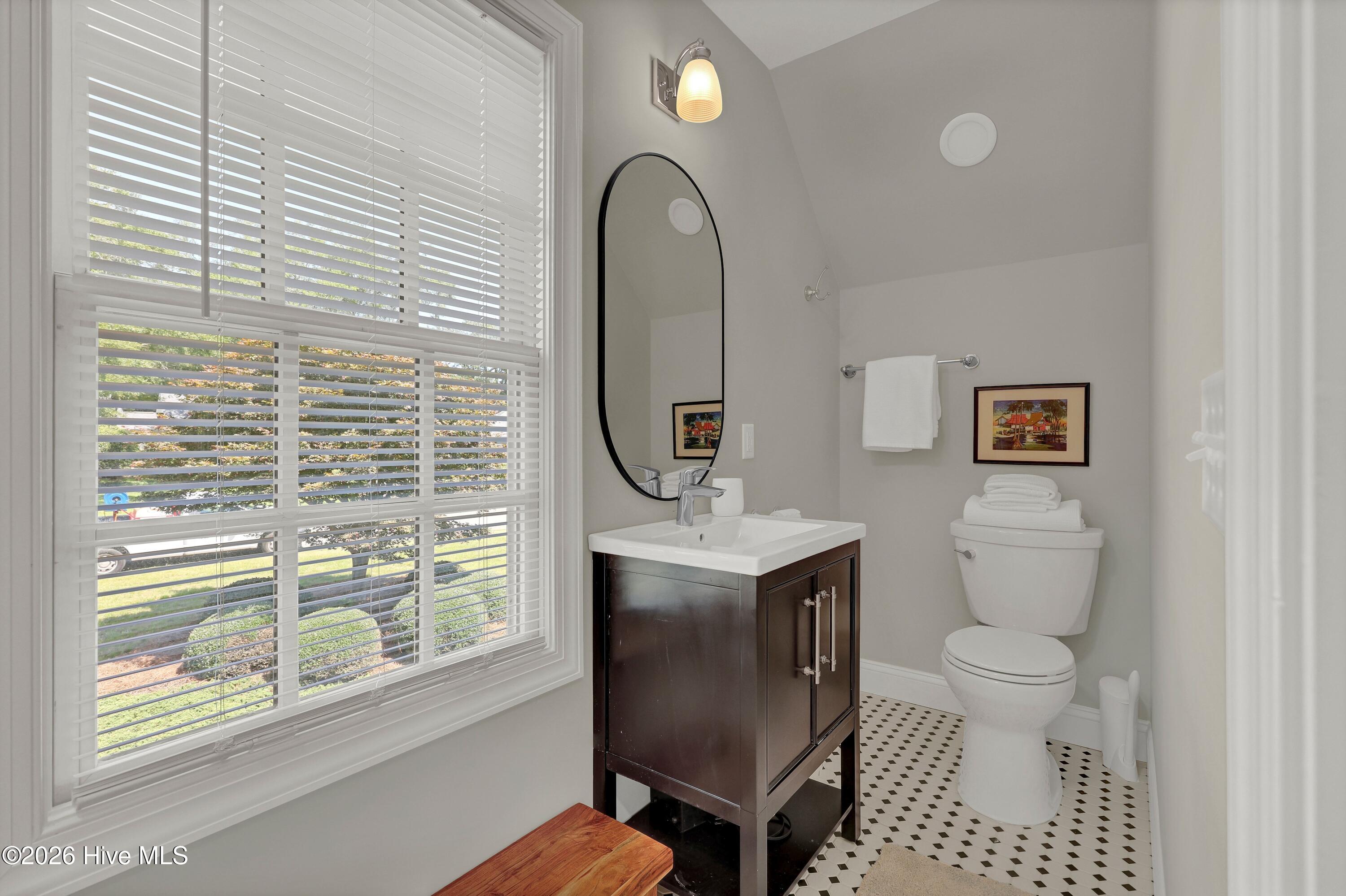 1431 Quadrant Circle Property Photo 50