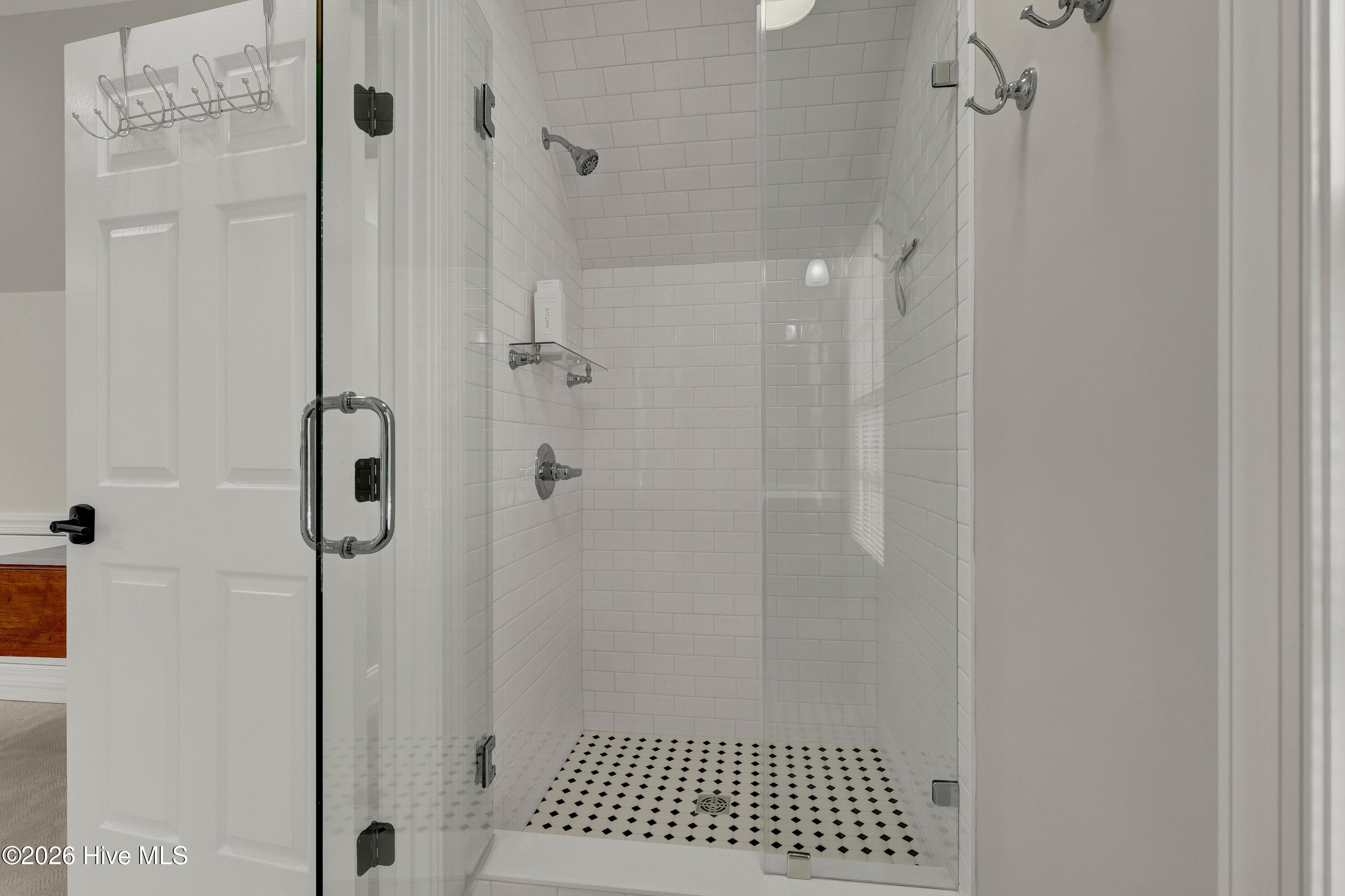 1431 Quadrant Circle Property Photo 51