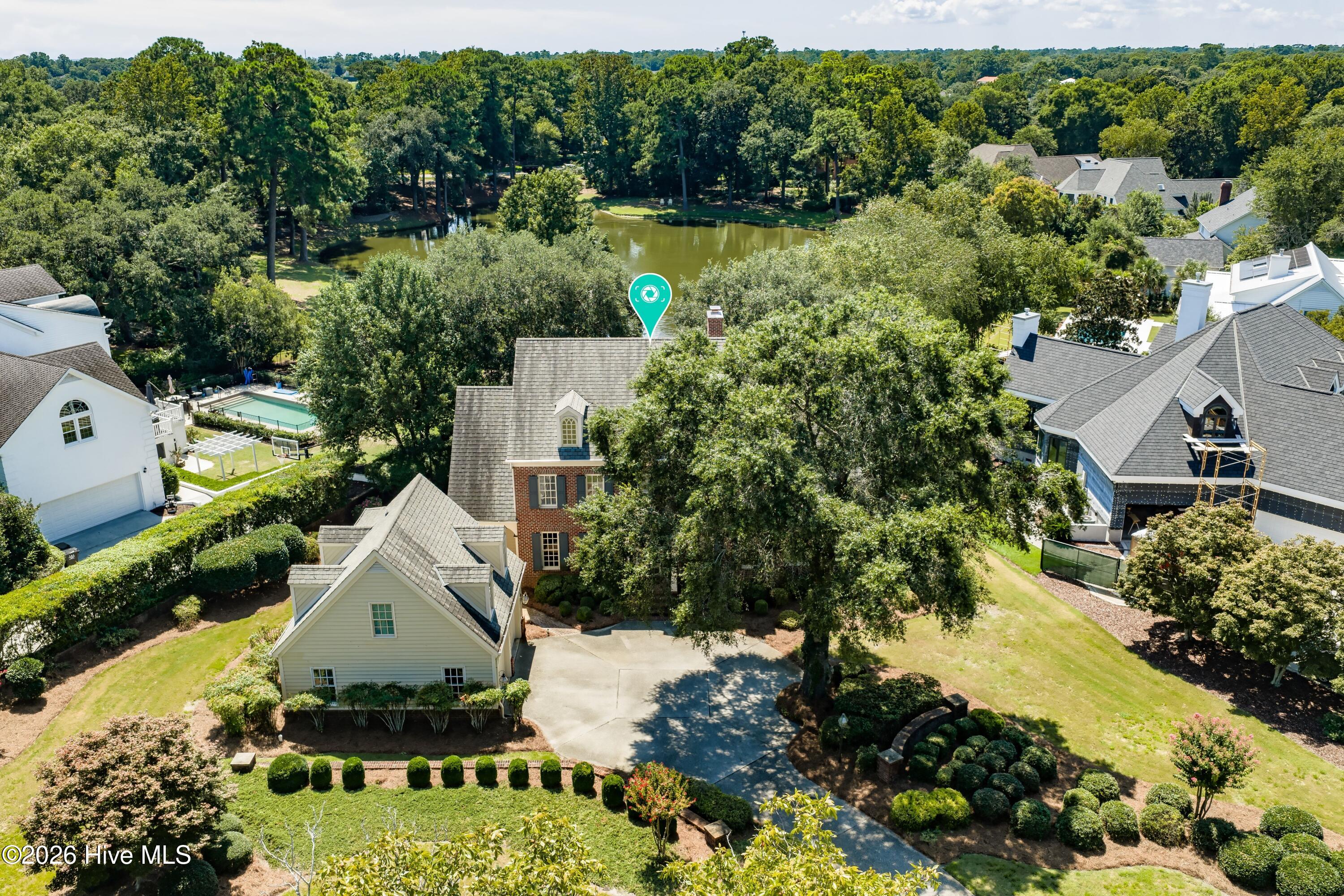 1431 Quadrant Circle Property Photo 55