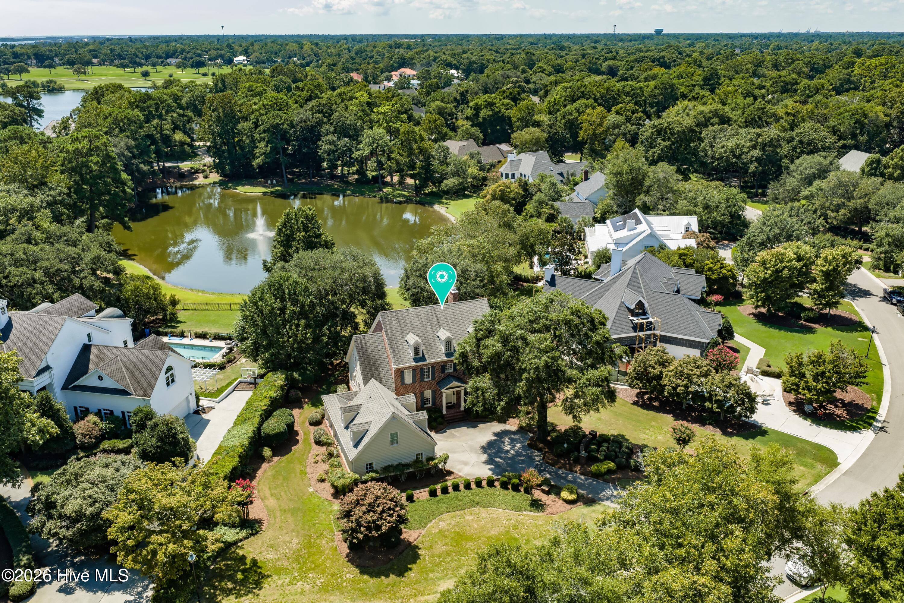 1431 Quadrant Circle Property Photo 57