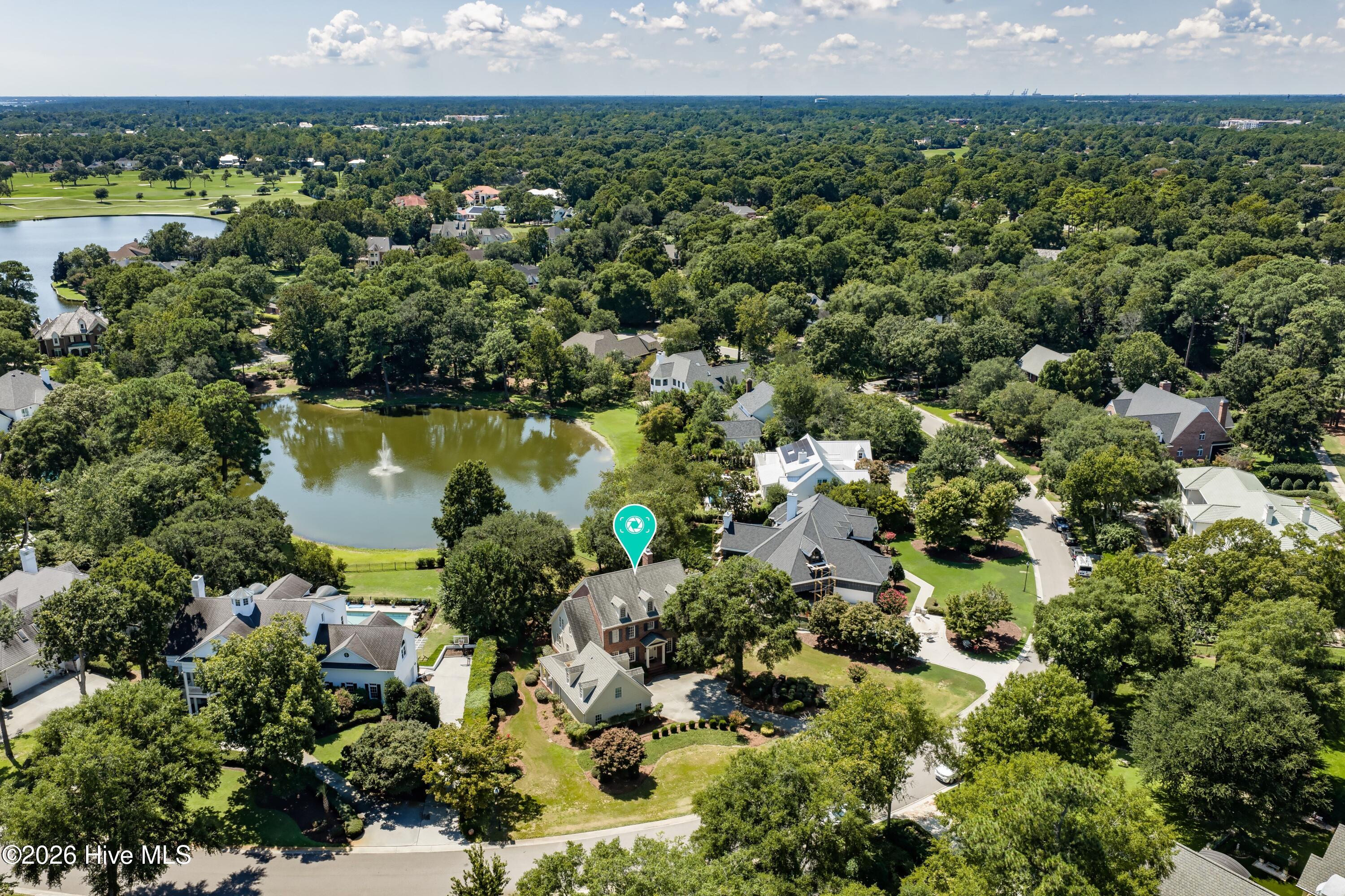 1431 Quadrant Circle Property Photo 58