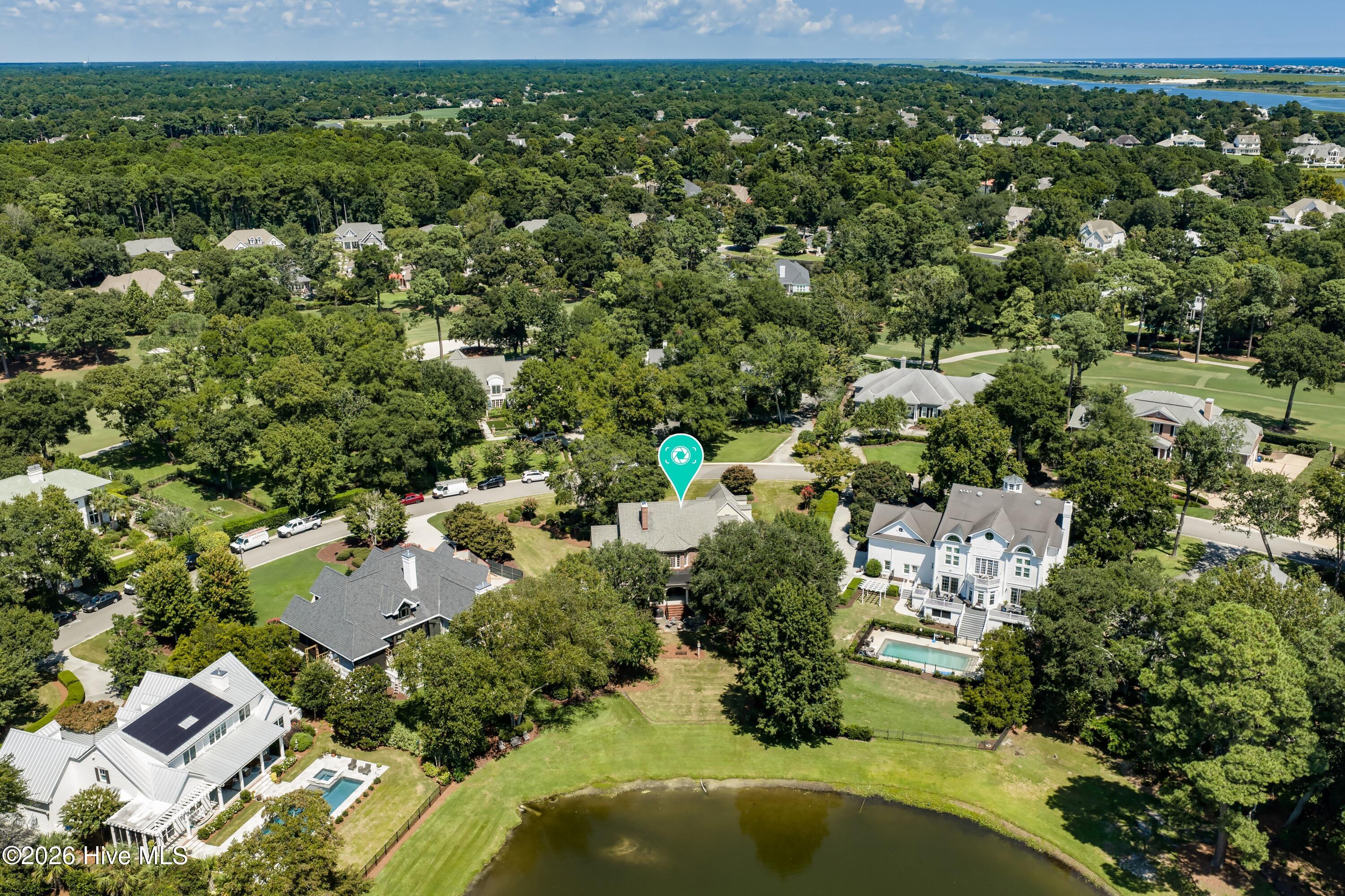 1431 Quadrant Circle Property Photo 60