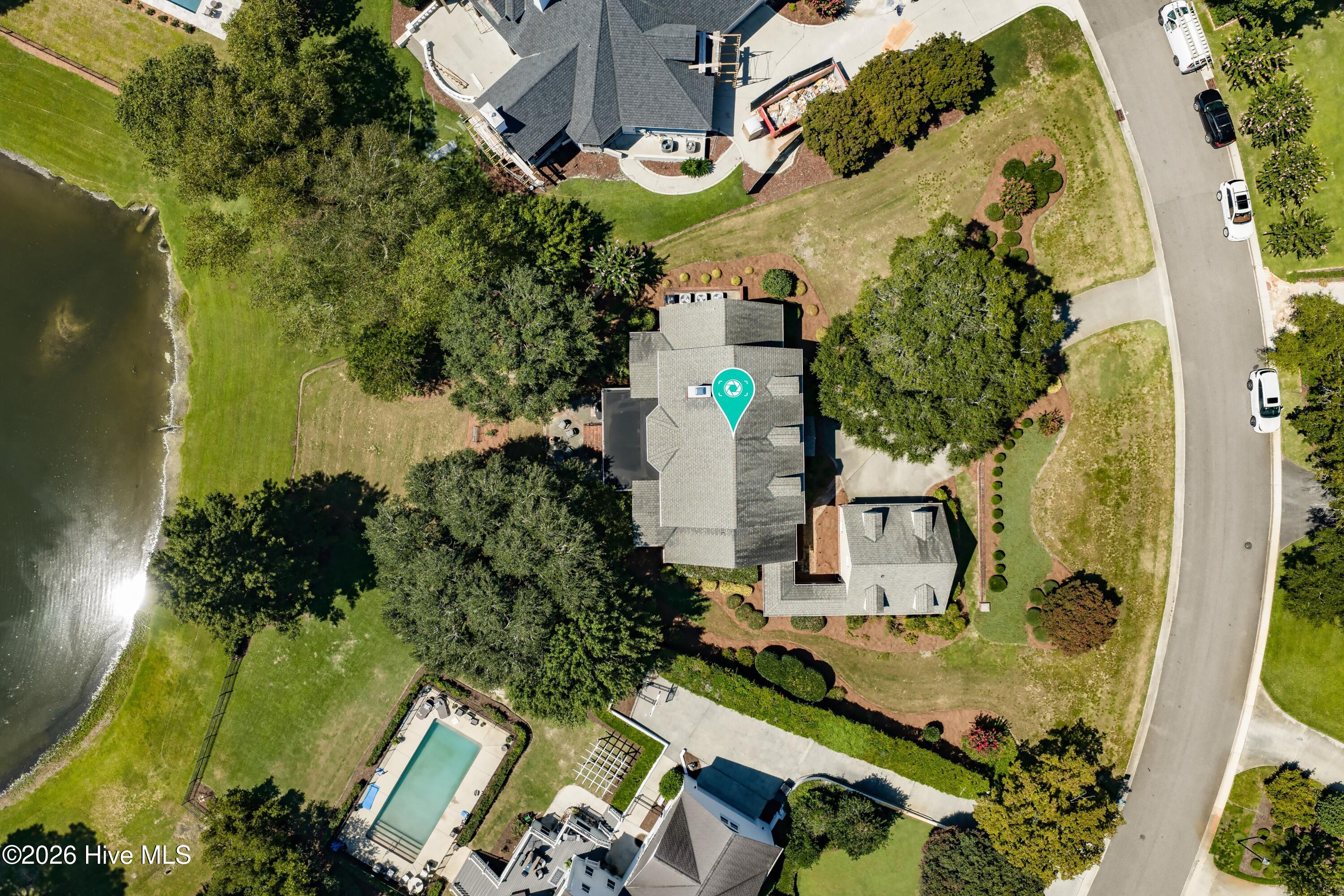 1431 Quadrant Circle Property Photo 61